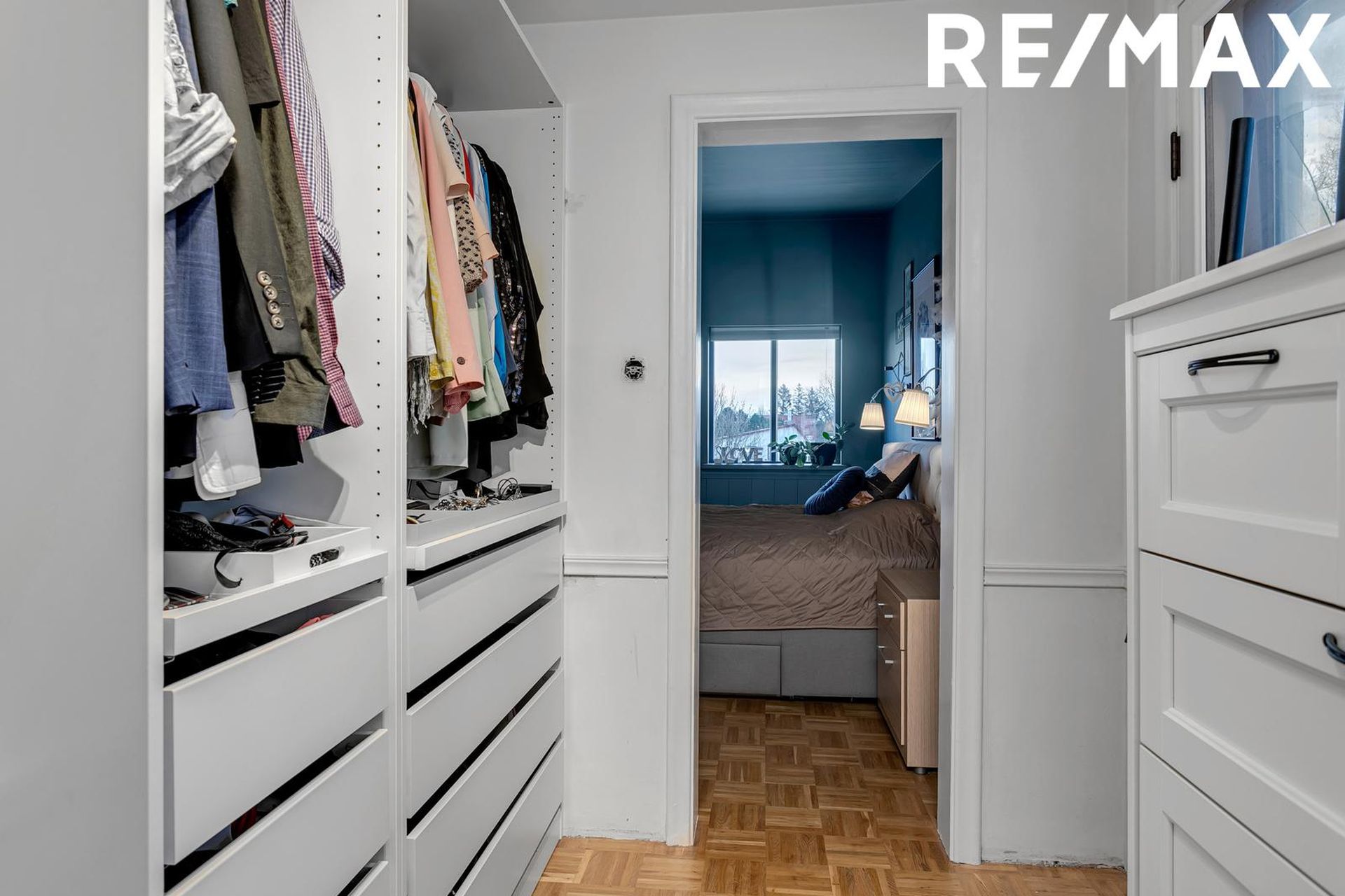 Sigluvogur 14, 104 Reykjavík