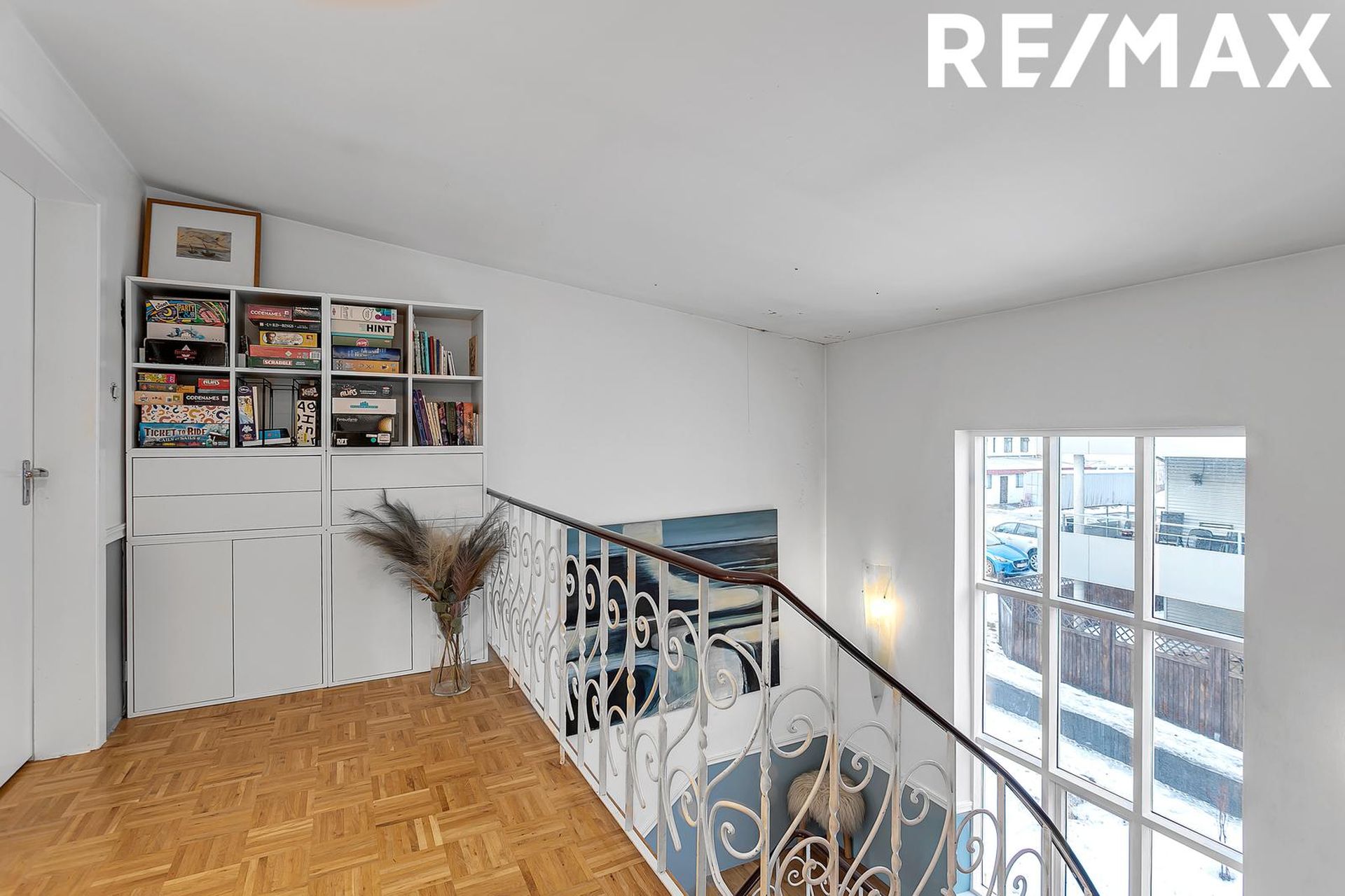 Sigluvogur 14, 104 Reykjavík