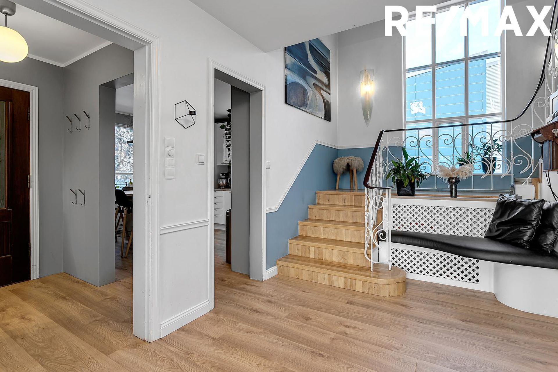 Sigluvogur 14, 104 Reykjavík