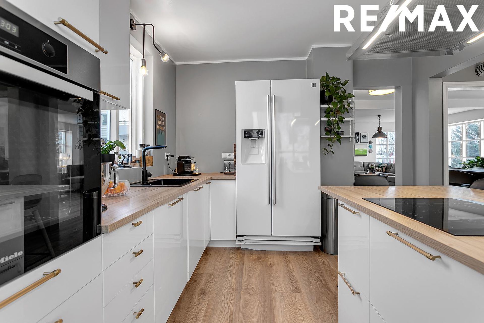 Sigluvogur 14, 104 Reykjavík
