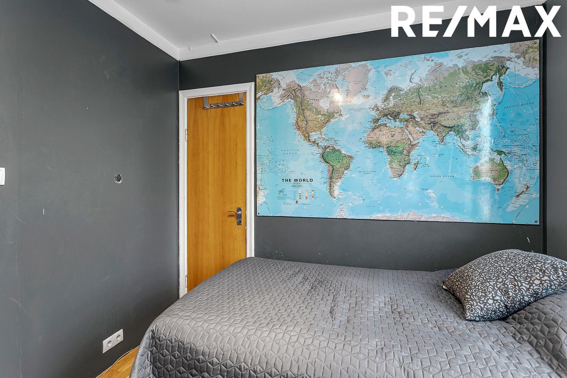 Sigluvogur 14, 104 Reykjavík