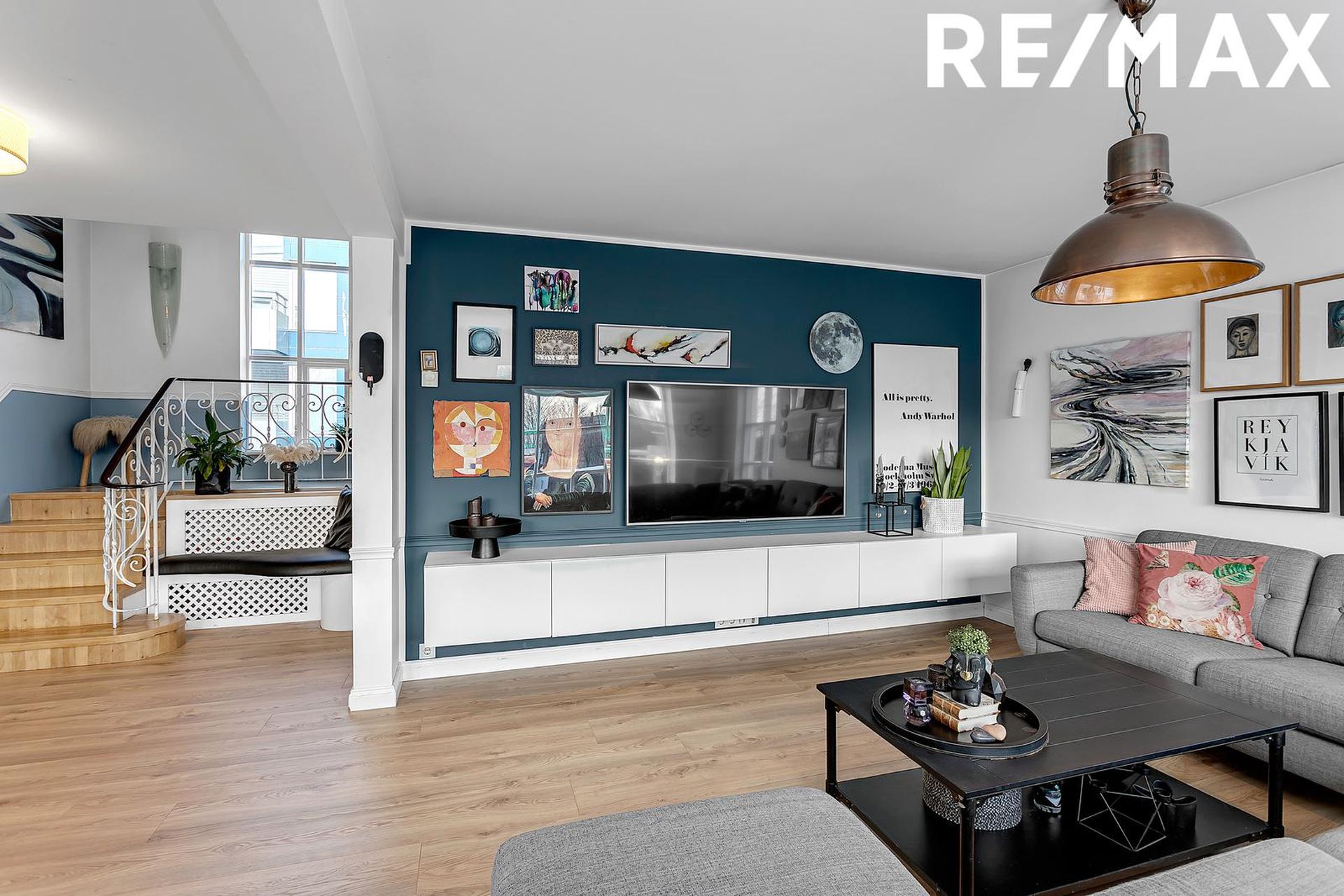 Sigluvogur 14, 104 Reykjavík