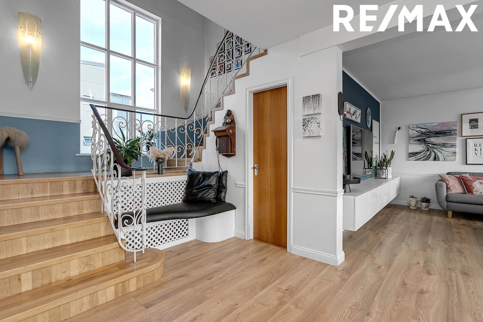 Sigluvogur 14, 104 Reykjavík