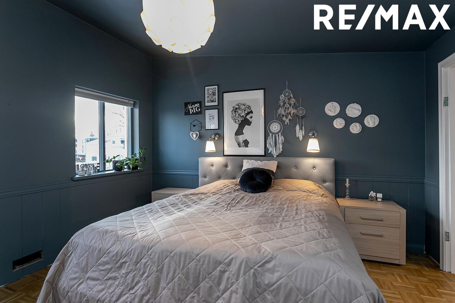 Sigluvogur 14, 104 Reykjavík
