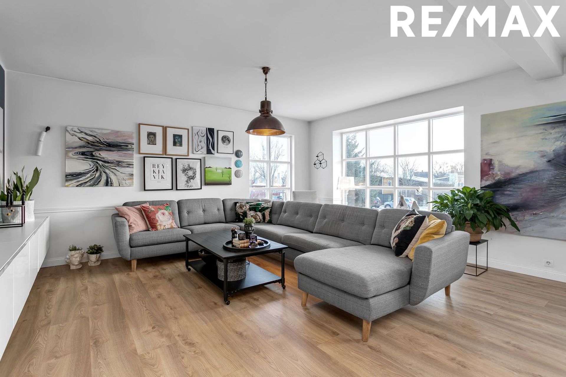 Sigluvogur 14, 104 Reykjavík