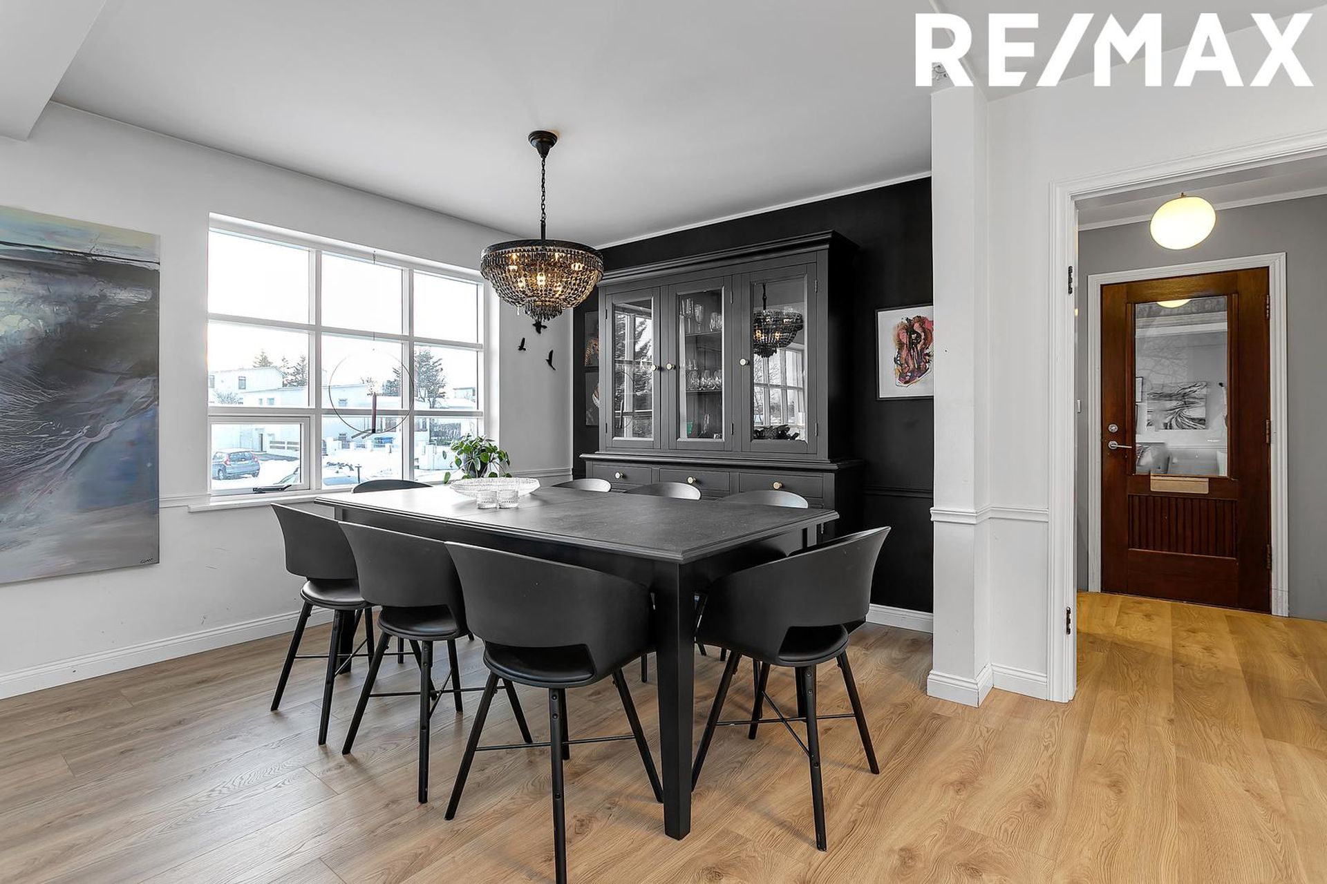 Sigluvogur 14, 104 Reykjavík