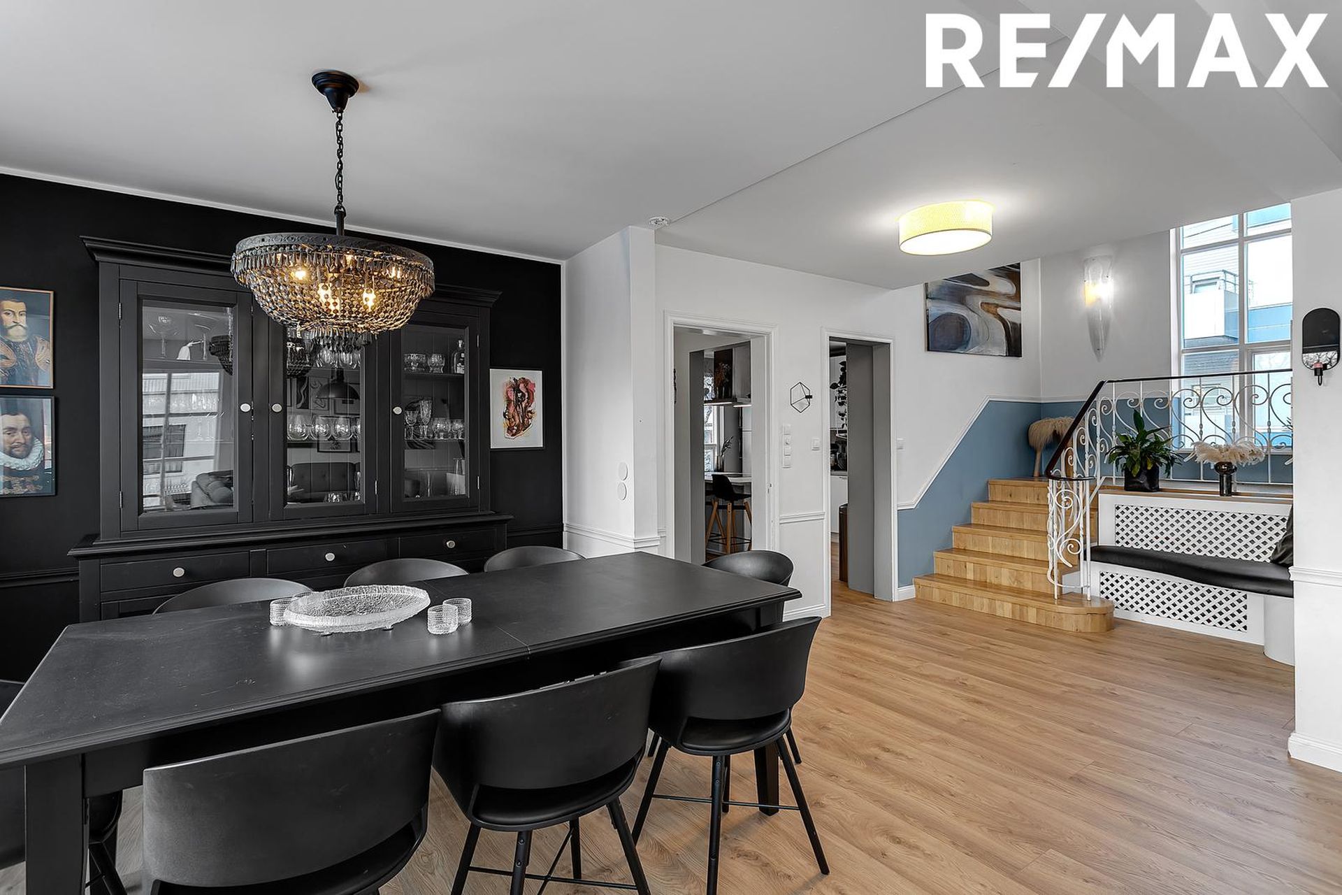 Sigluvogur 14, 104 Reykjavík