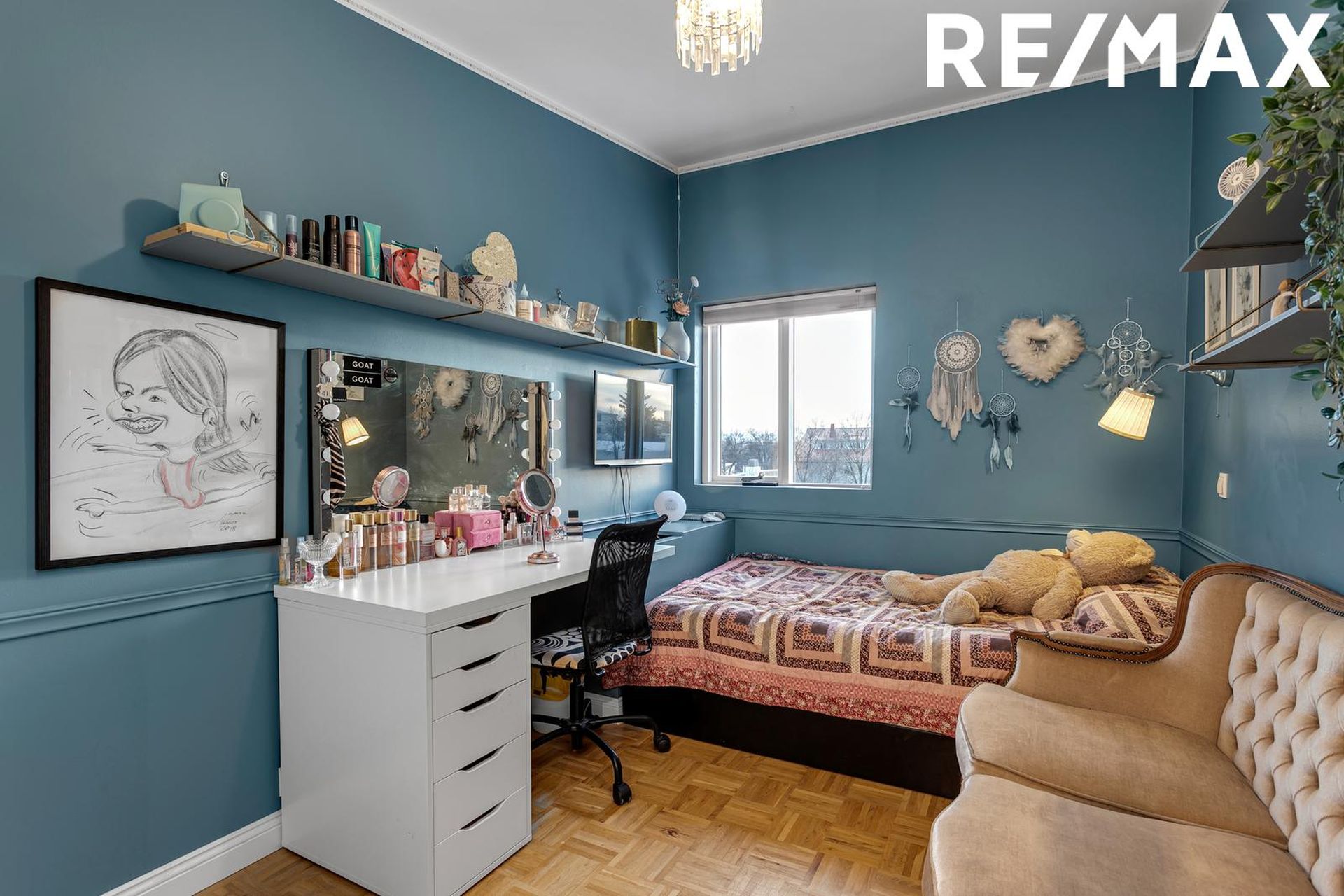Sigluvogur 14, 104 Reykjavík