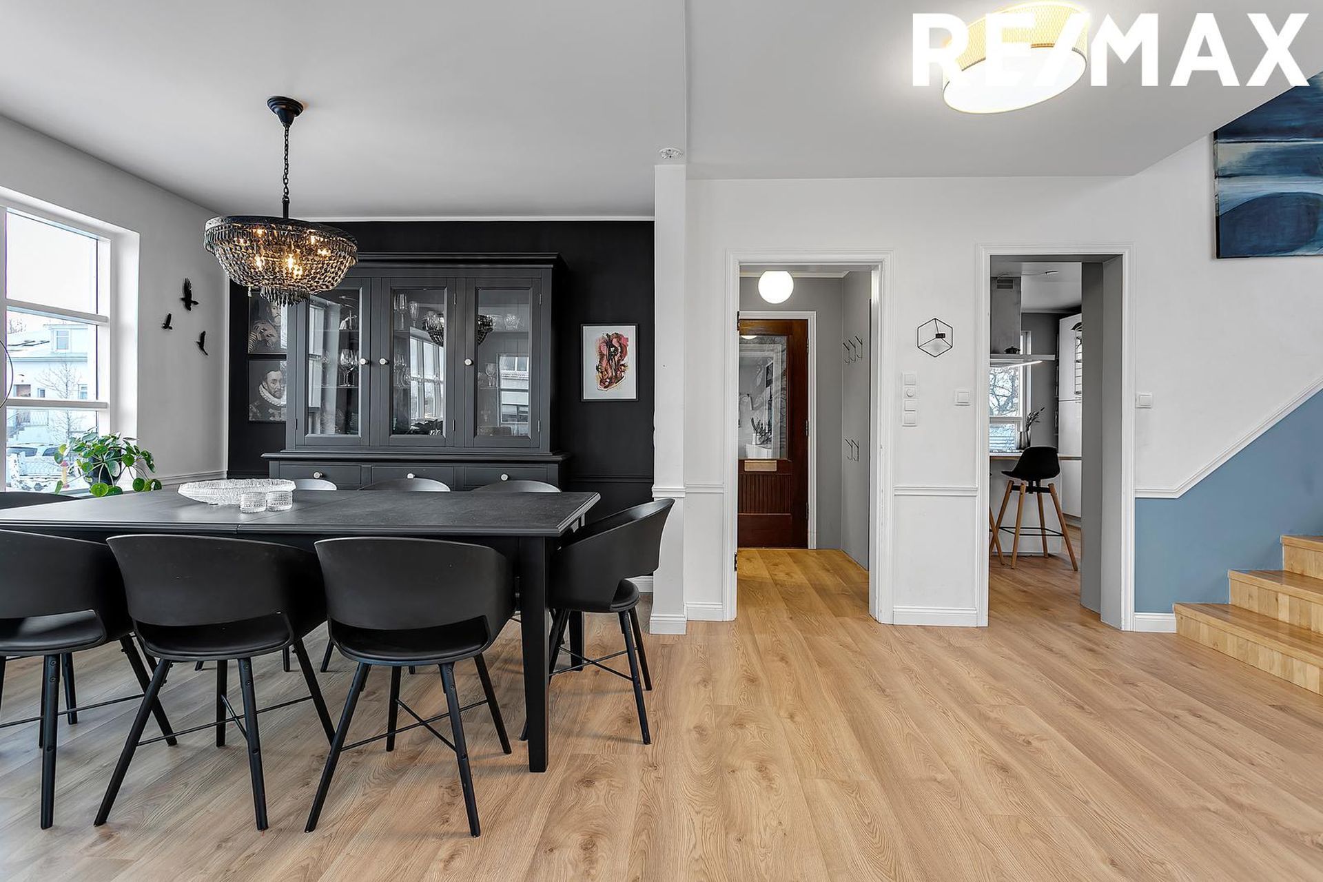 Sigluvogur 14, 104 Reykjavík