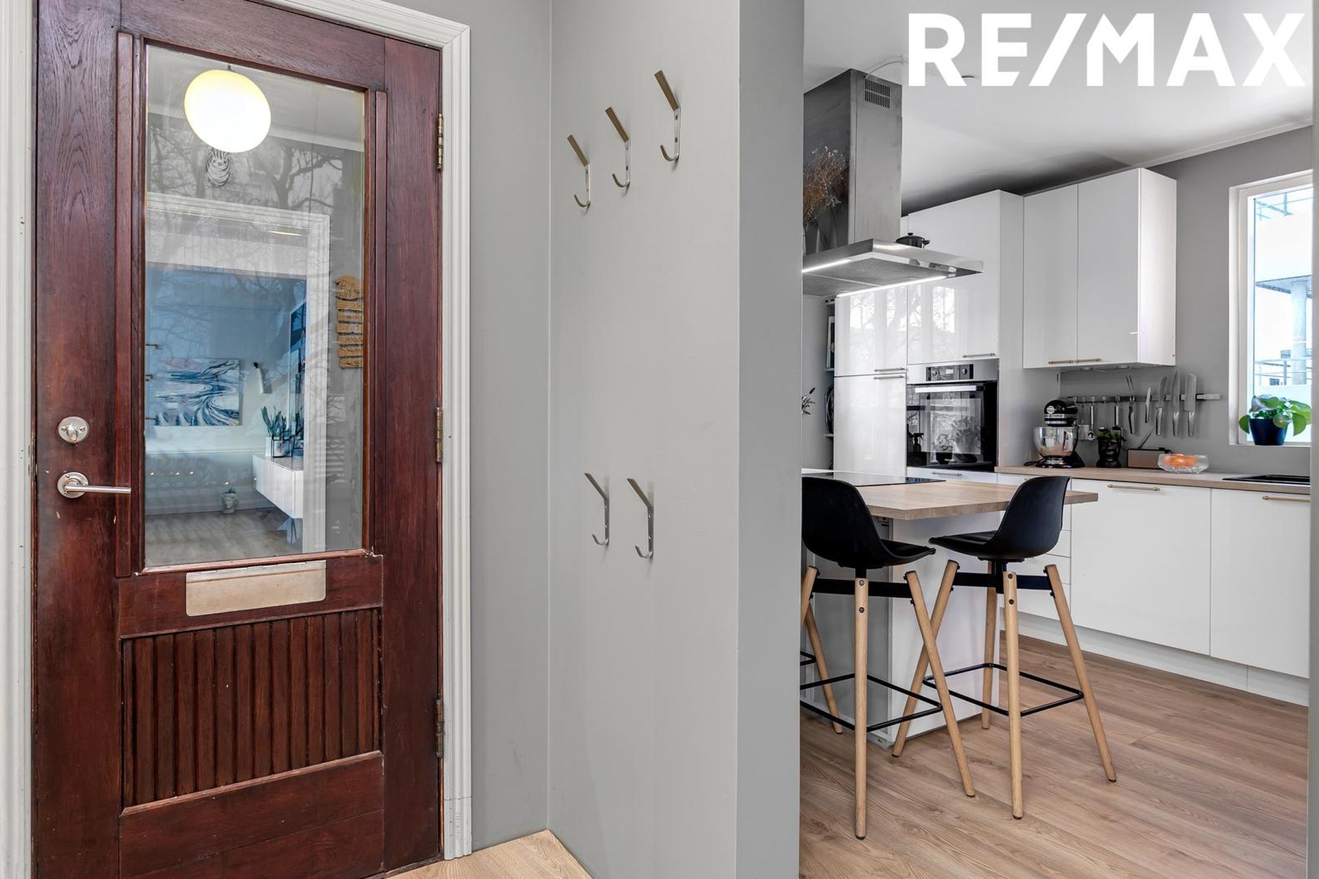 Sigluvogur 14, 104 Reykjavík