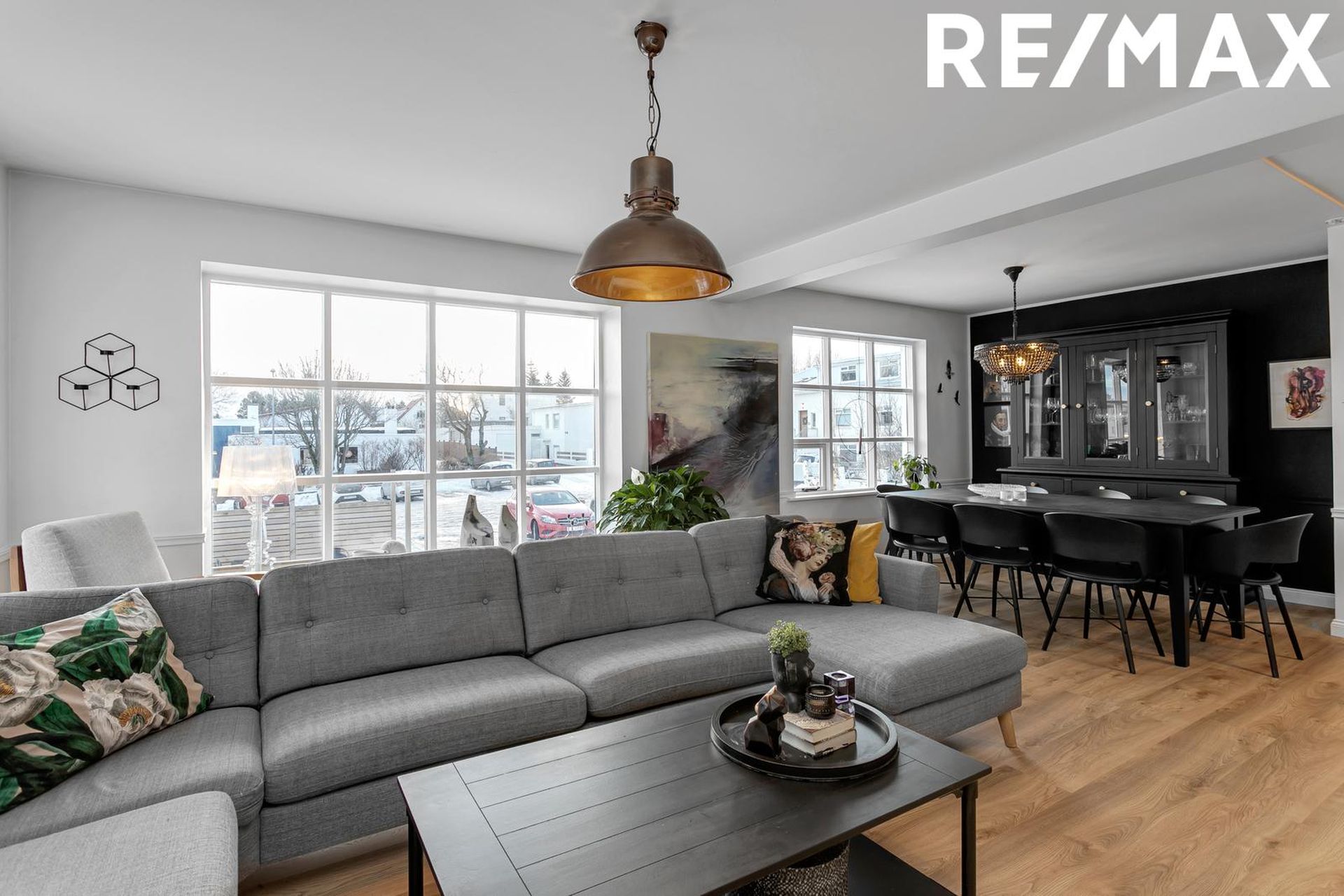 Sigluvogur 14, 104 Reykjavík