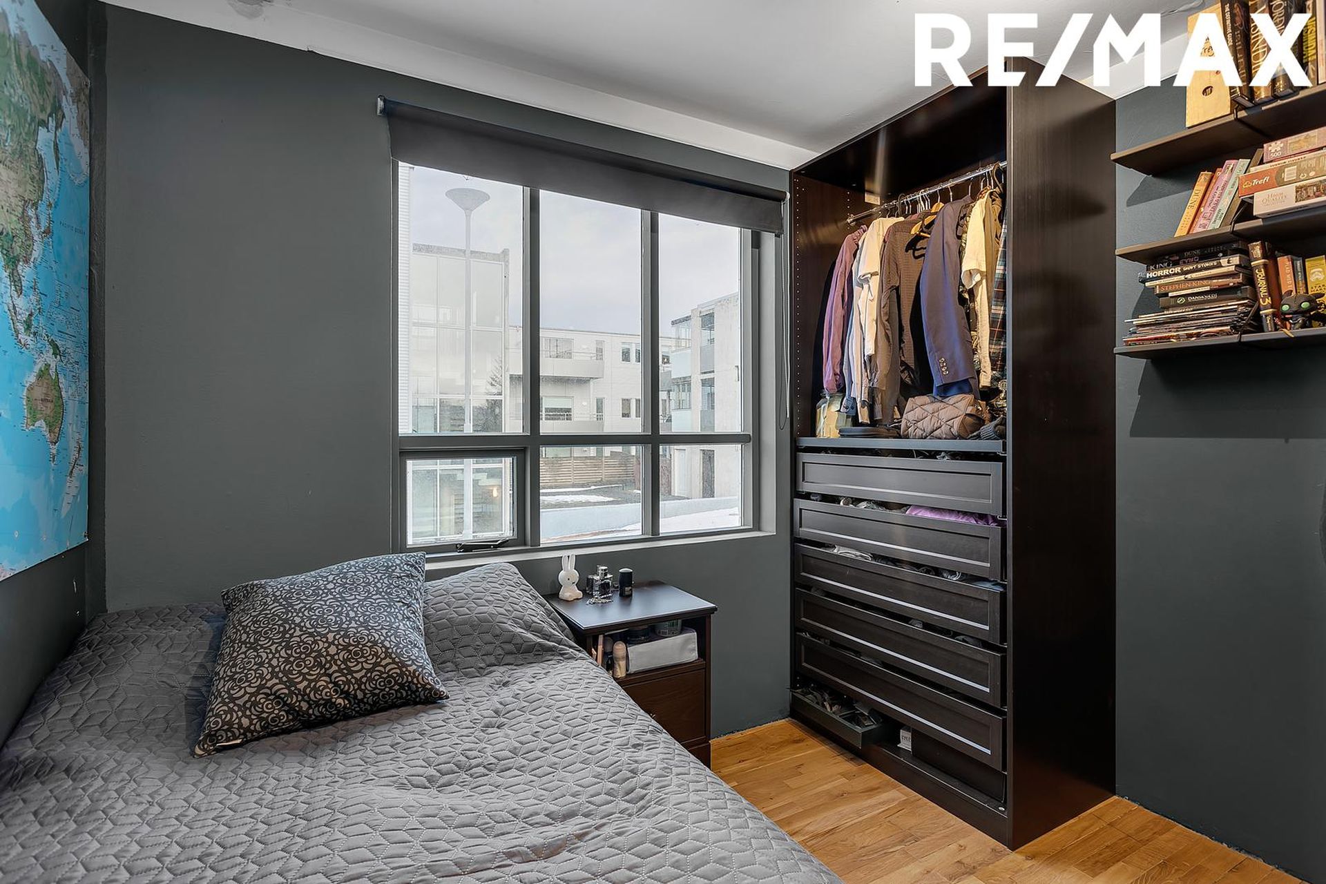 Sigluvogur 14, 104 Reykjavík