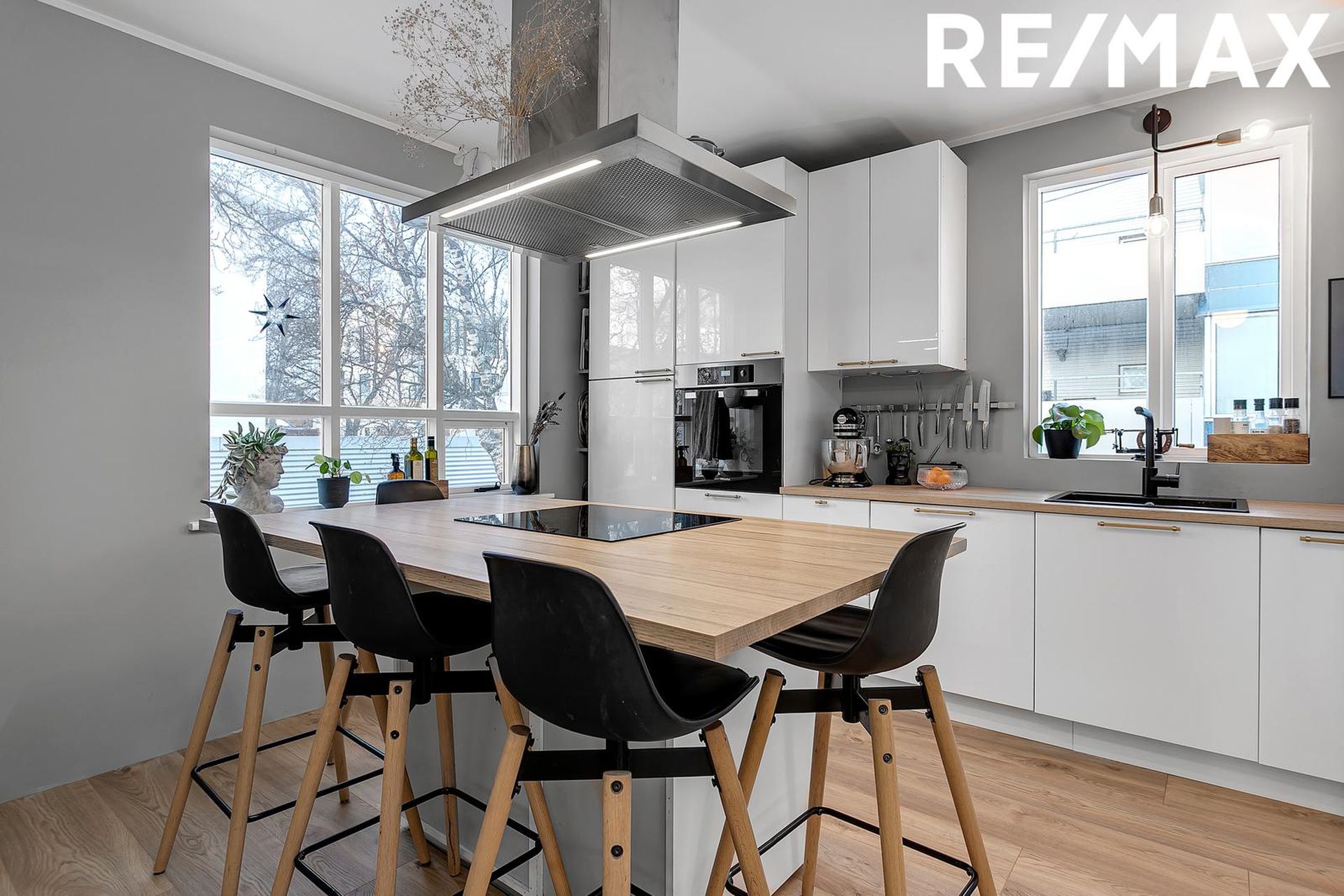Sigluvogur 14, 104 Reykjavík