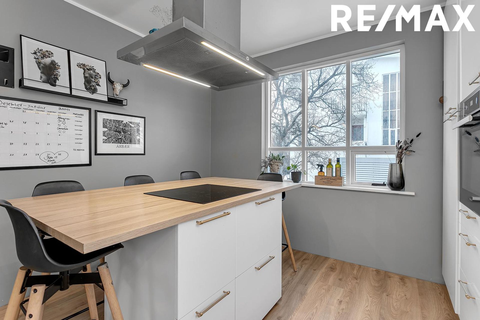 Sigluvogur 14, 104 Reykjavík