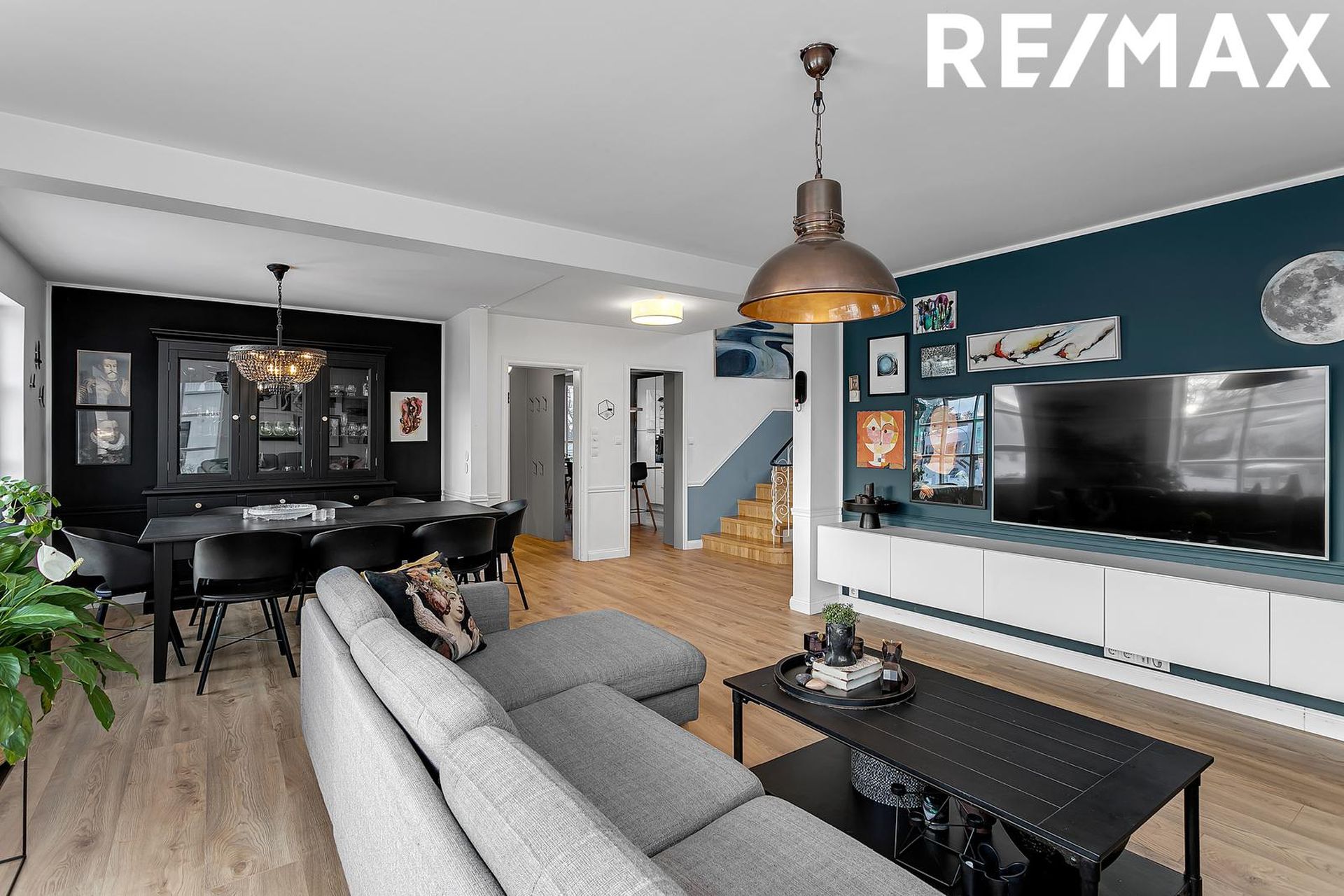 Sigluvogur 14, 104 Reykjavík
