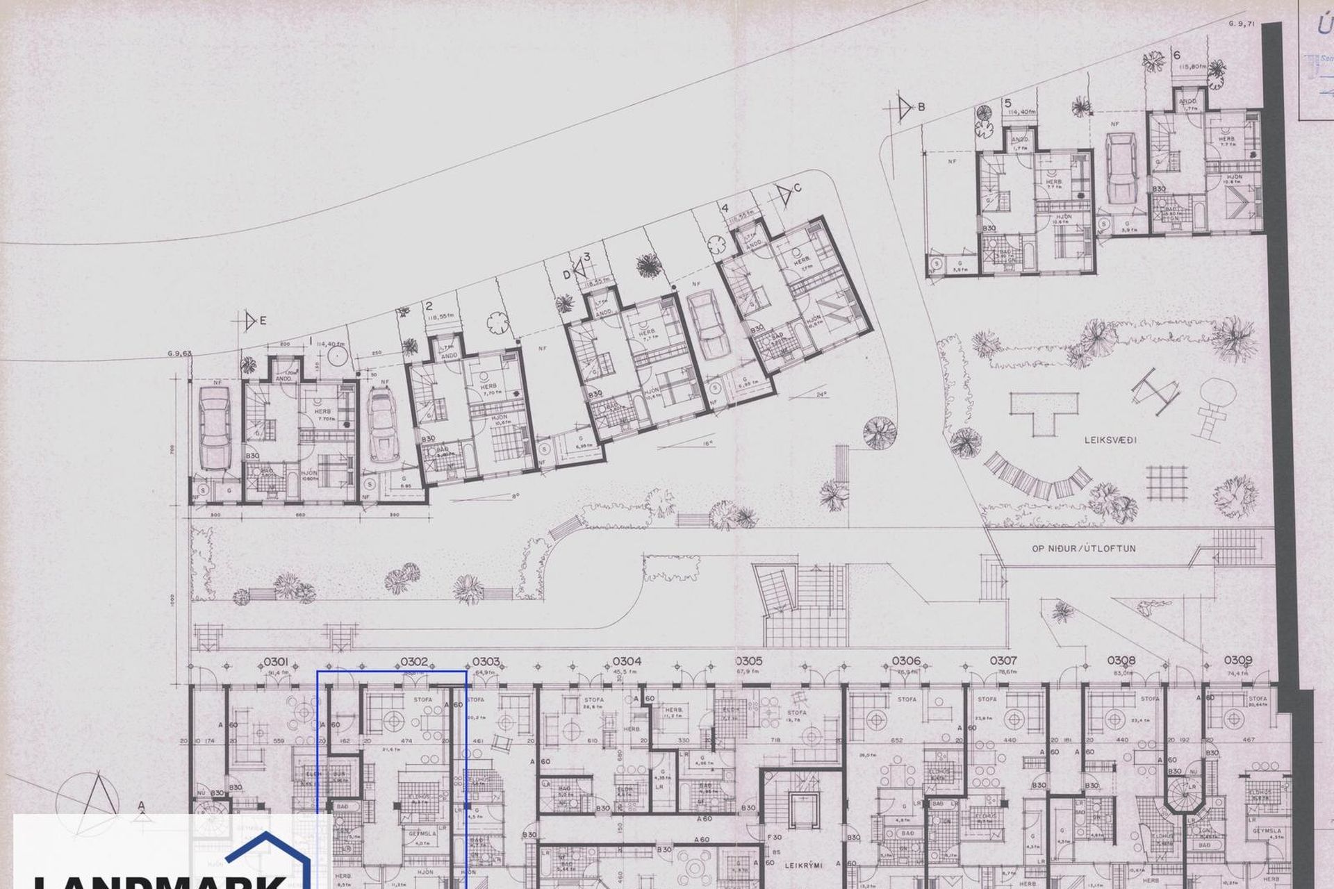 Hringbraut 119, 101 Reykjavík