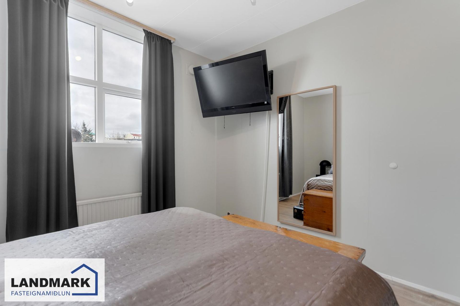 Hringbraut 119, 101 Reykjavík