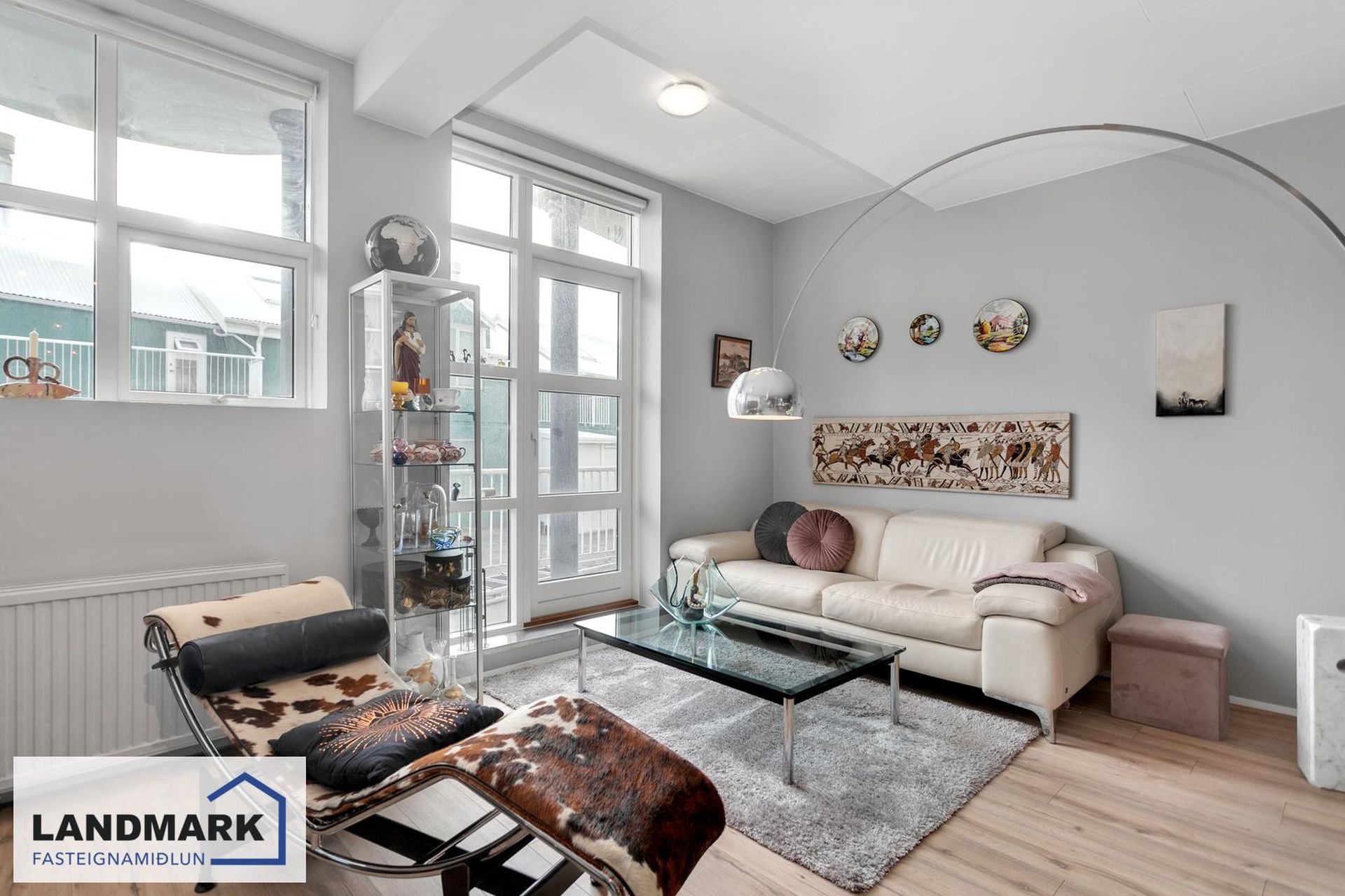 Hringbraut 119, 101 Reykjavík