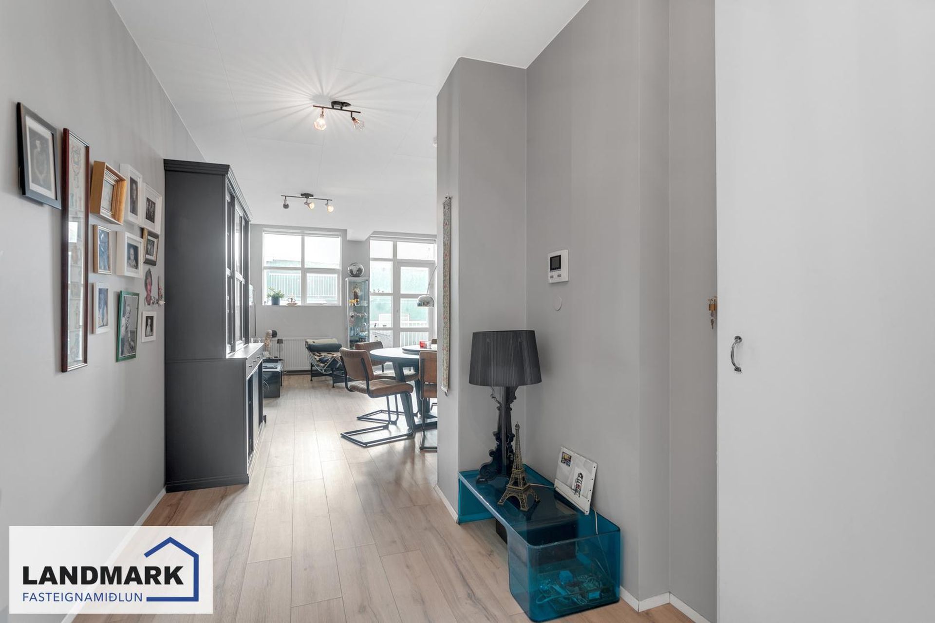 Hringbraut 119, 101 Reykjavík