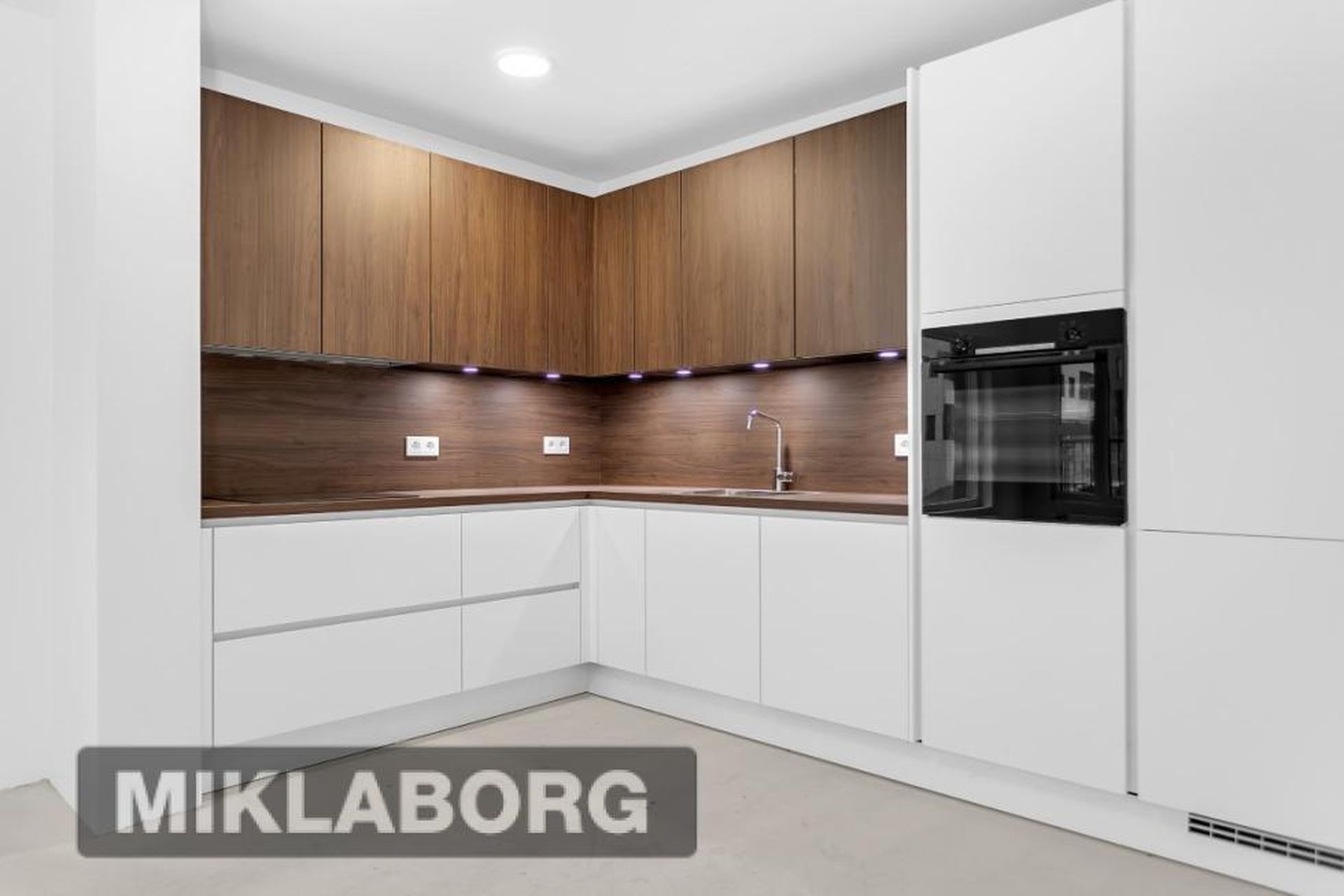 Sunnusmári 1, 201 Kópavogur
