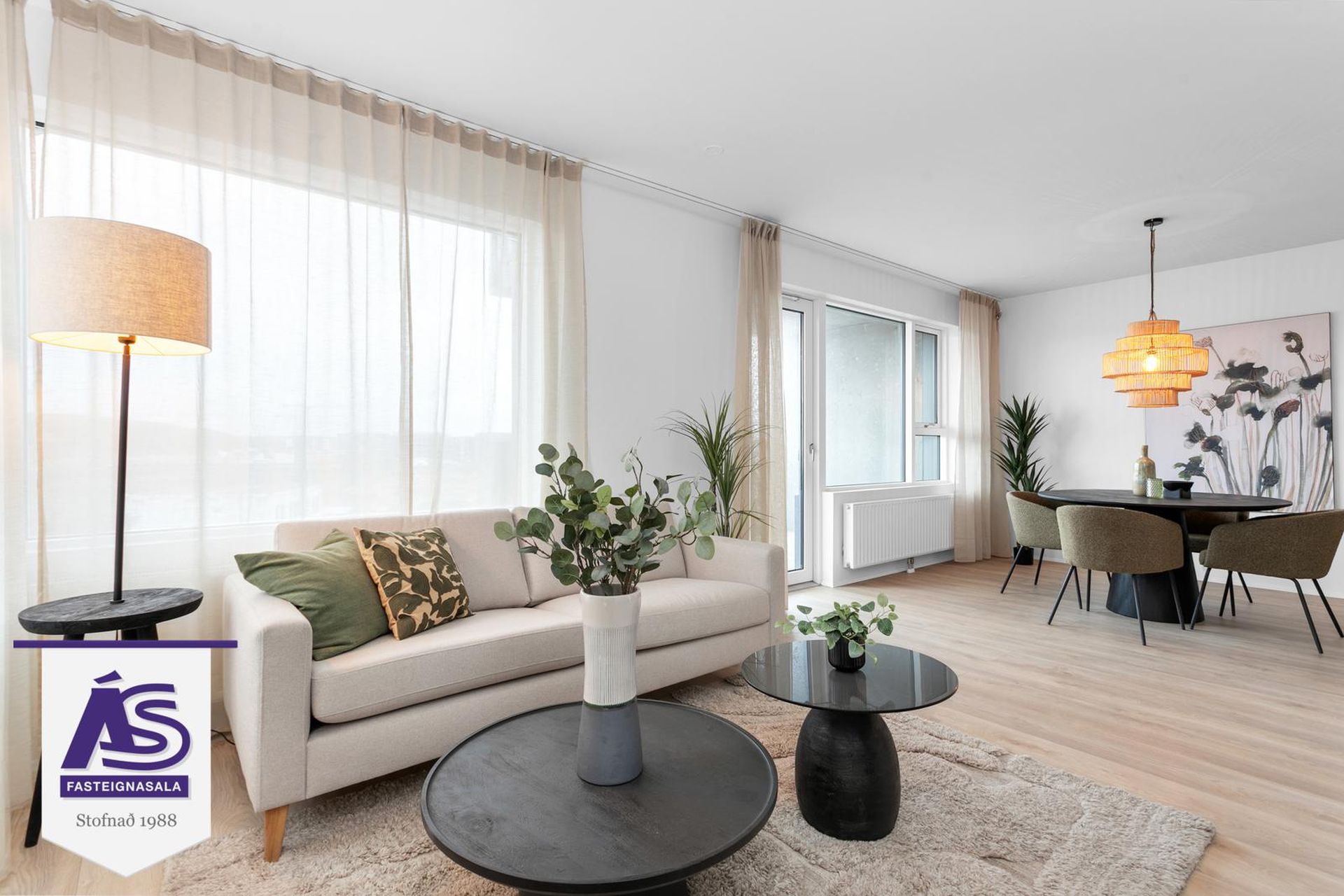 Hringhamar 21, 221 Hafnarfjörður