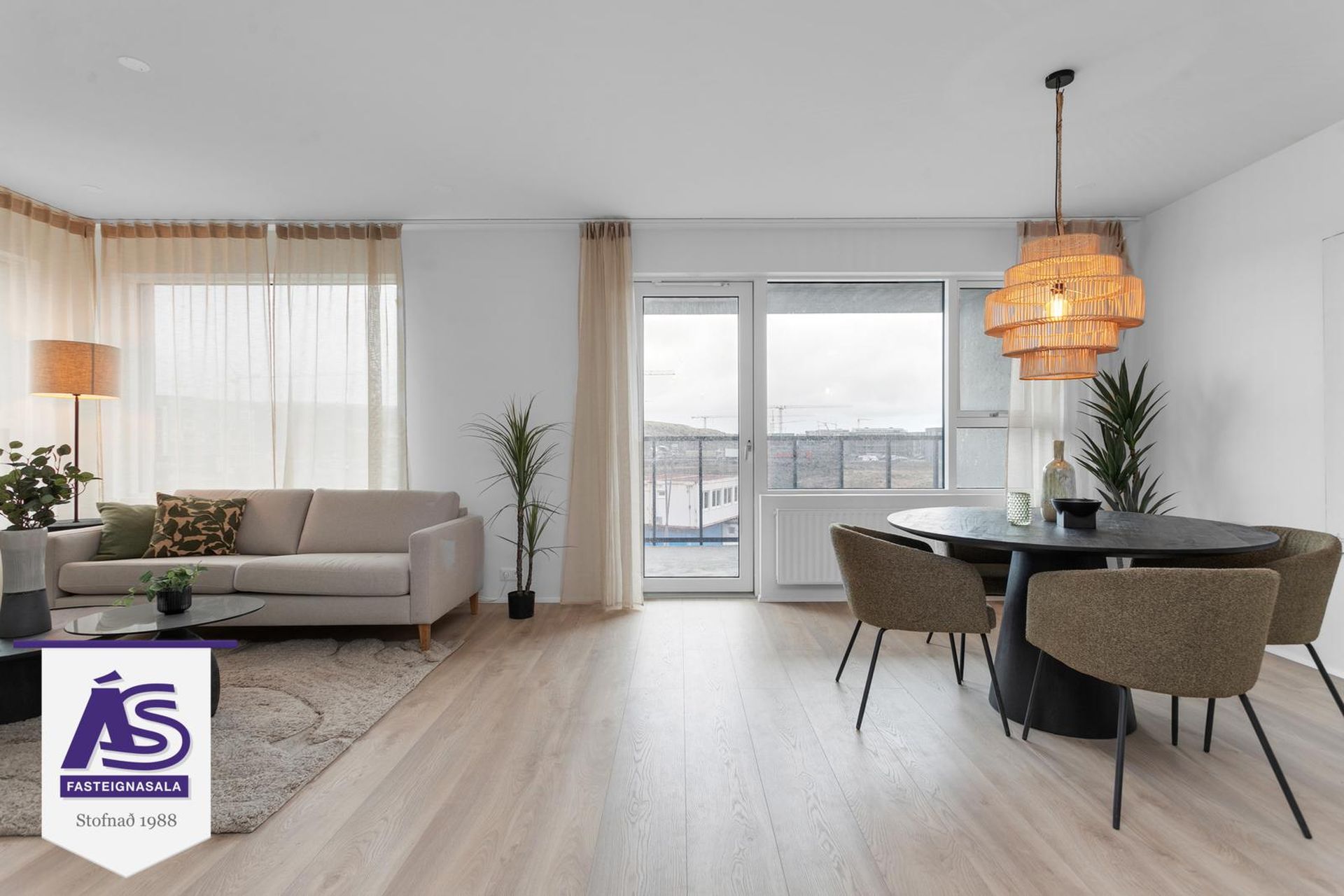 Hringhamar 21, 221 Hafnarfjörður