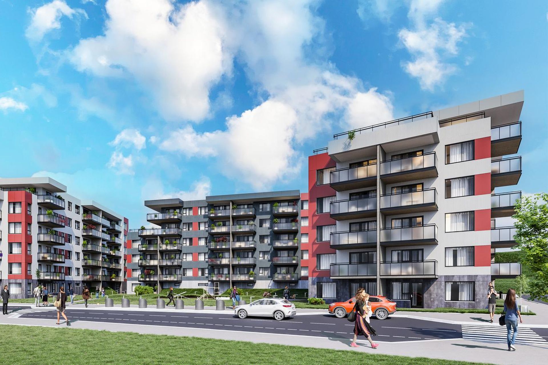 Hringhamar 21, 221 Hafnarfjörður