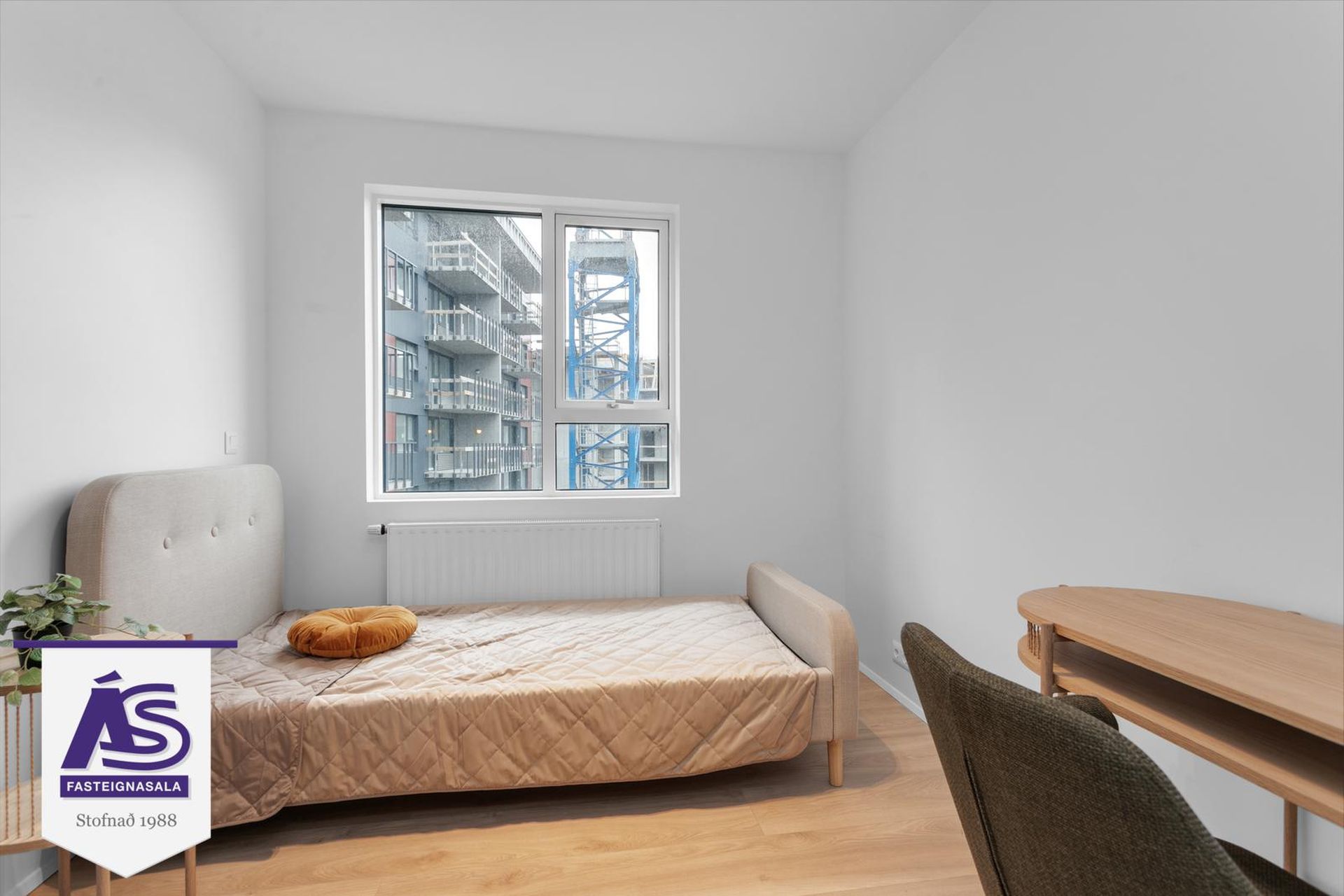 Hringhamar 21, 221 Hafnarfjörður