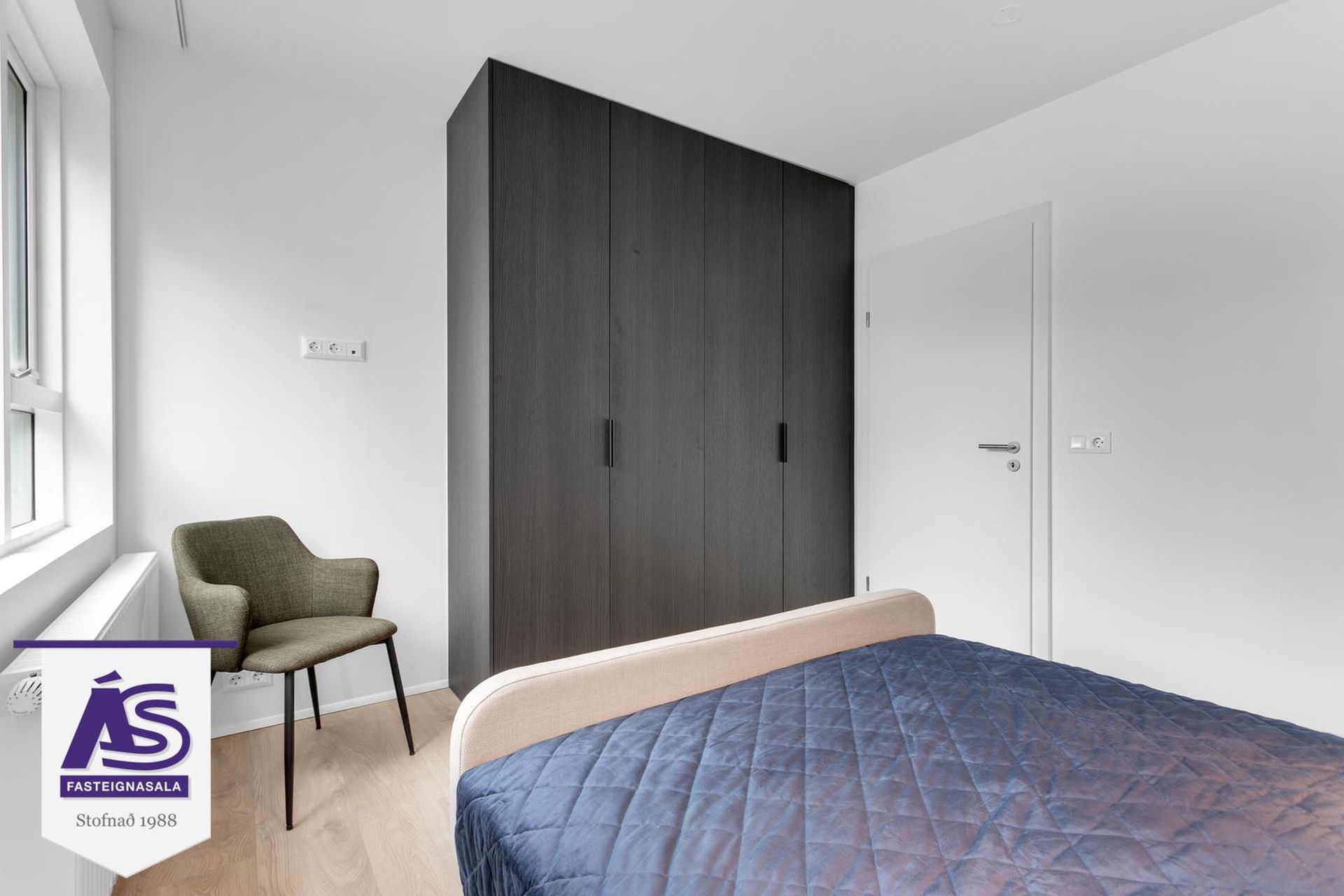 Hringhamar 21, 221 Hafnarfjörður