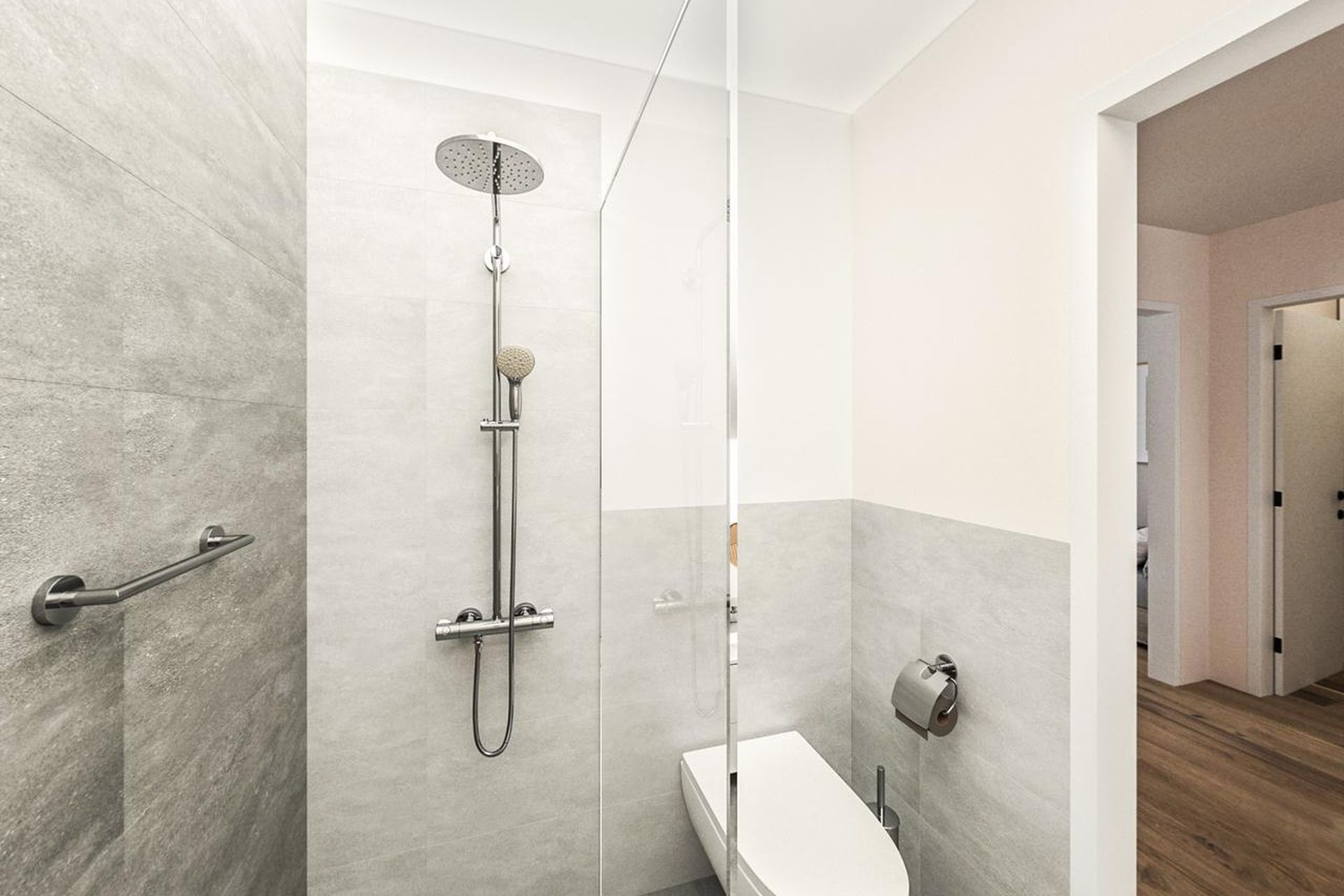 Áshamar 16 - 0307, 221 Hafnarfjörður