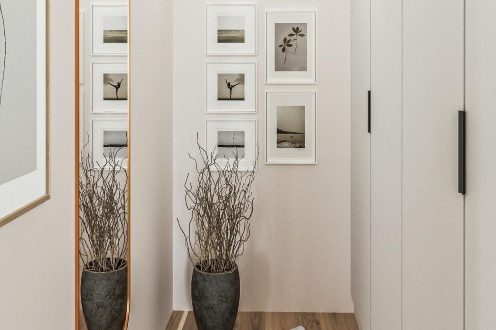 Áshamar 16 - 0307, 221 Hafnarfjörður