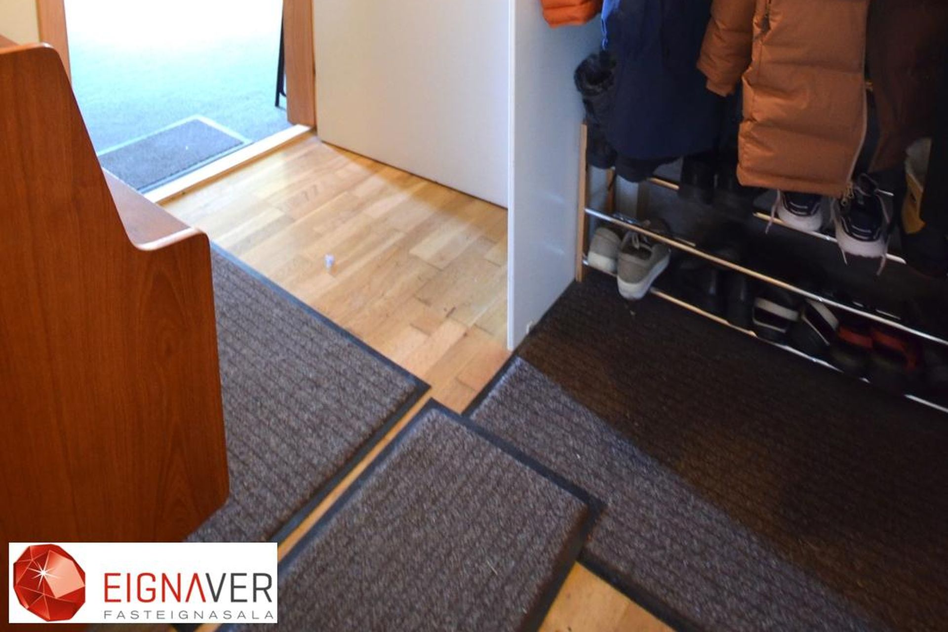 Drekagil 28, 603 Akureyri