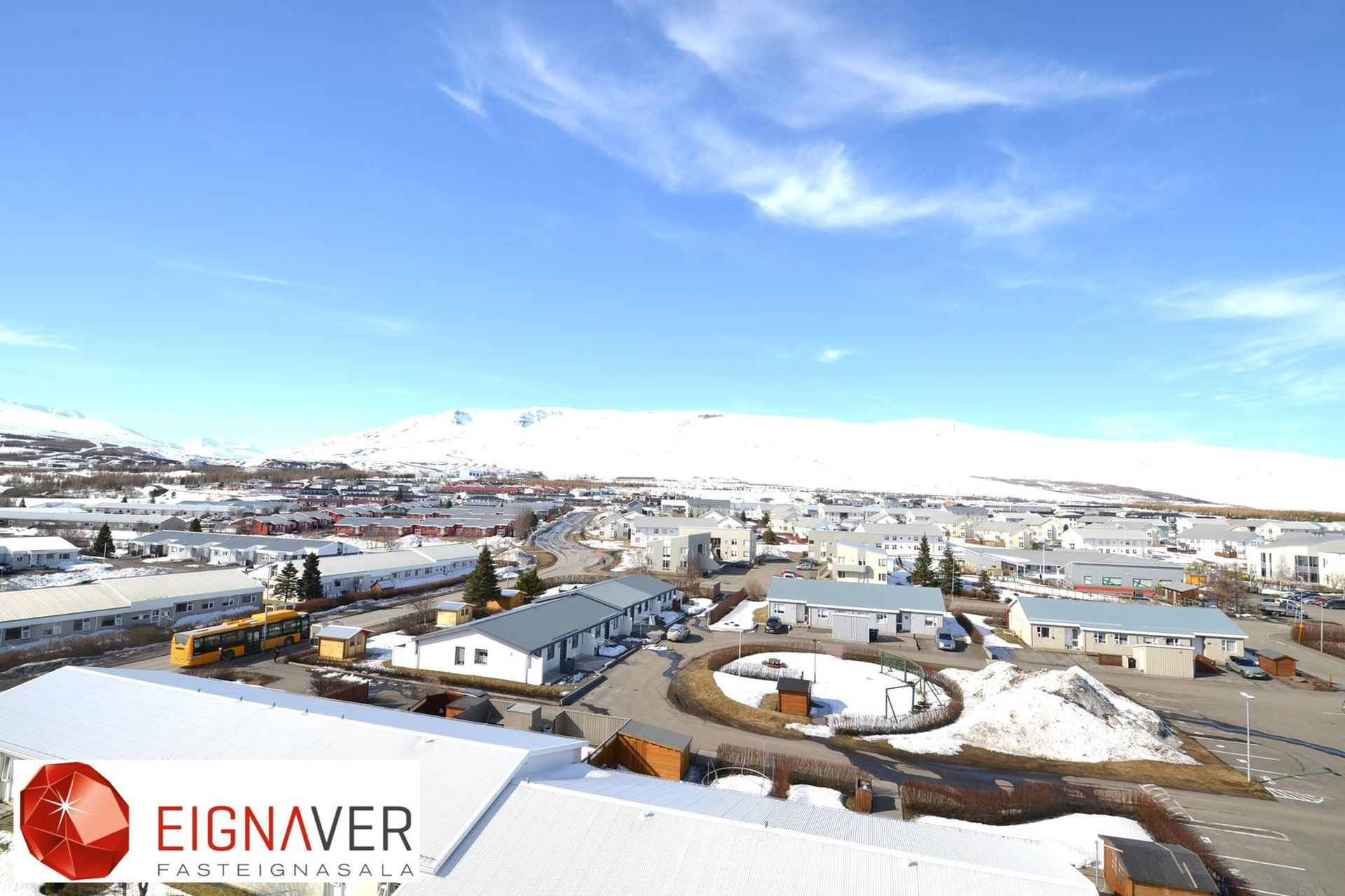 Drekagil 28, 603 Akureyri