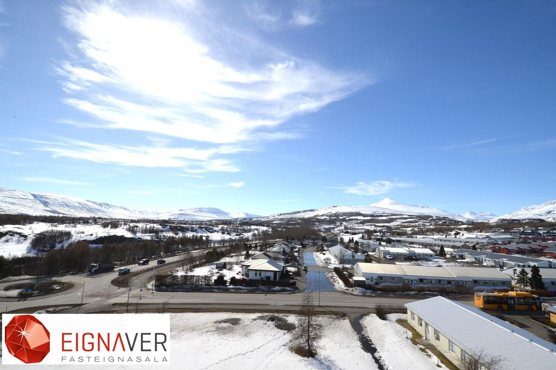 Drekagil 28, 603 Akureyri