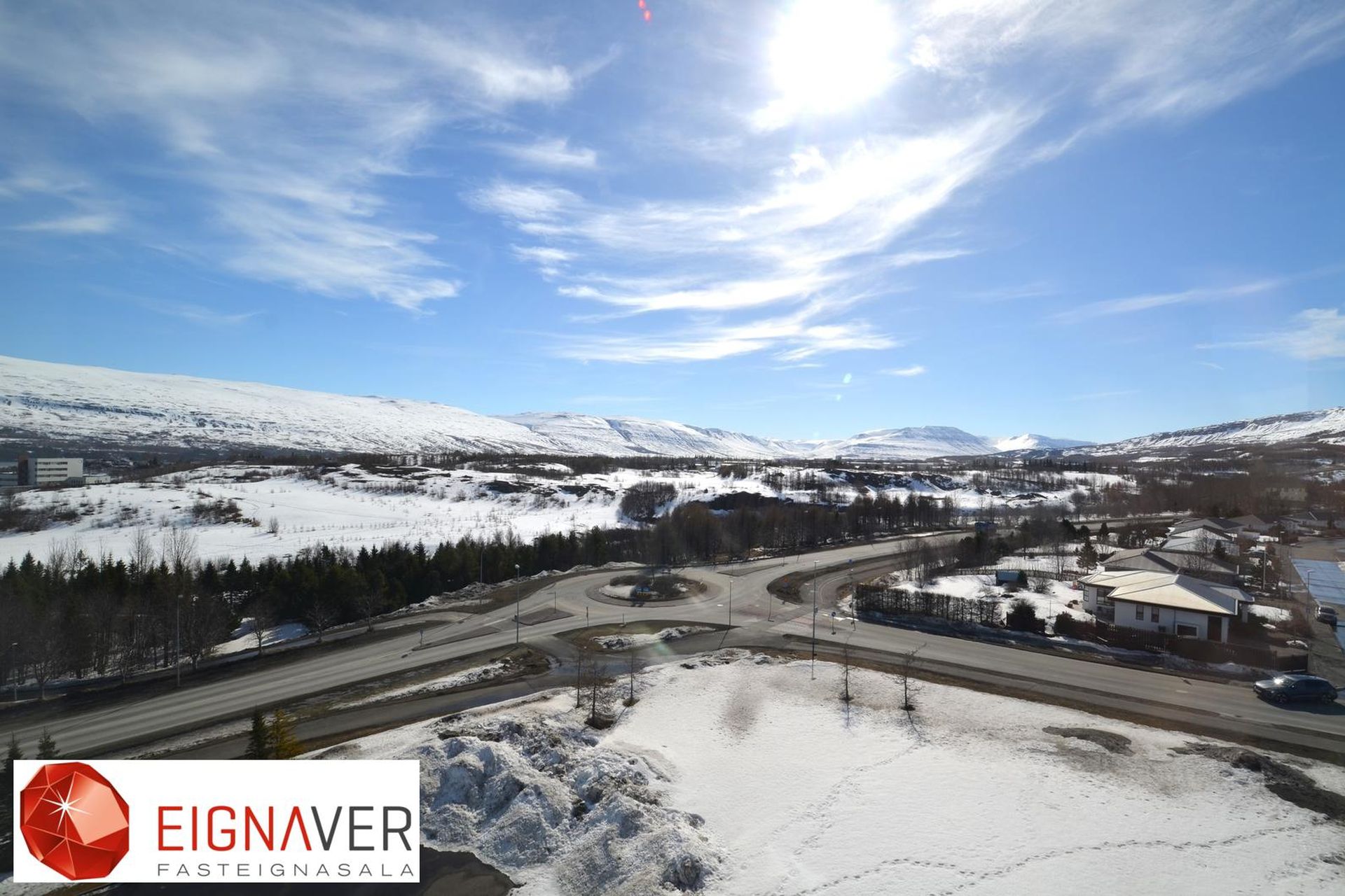 Drekagil 28, 603 Akureyri