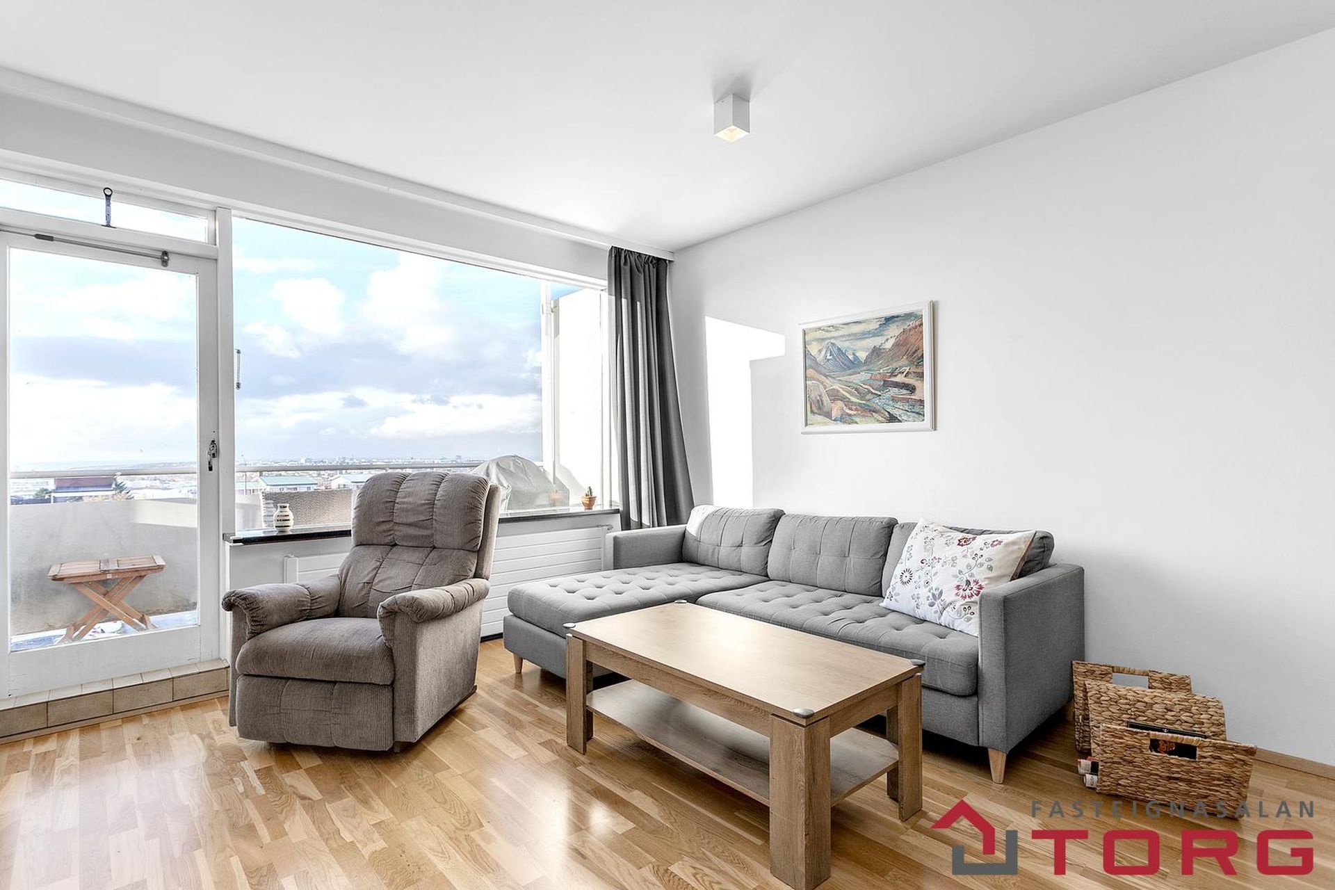 Vesturberg 120, 111 Reykjavík