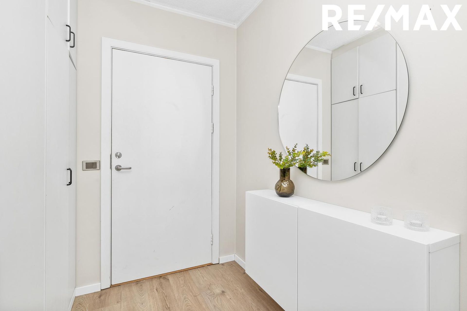 Rekagrandi 2, 107 Reykjavík