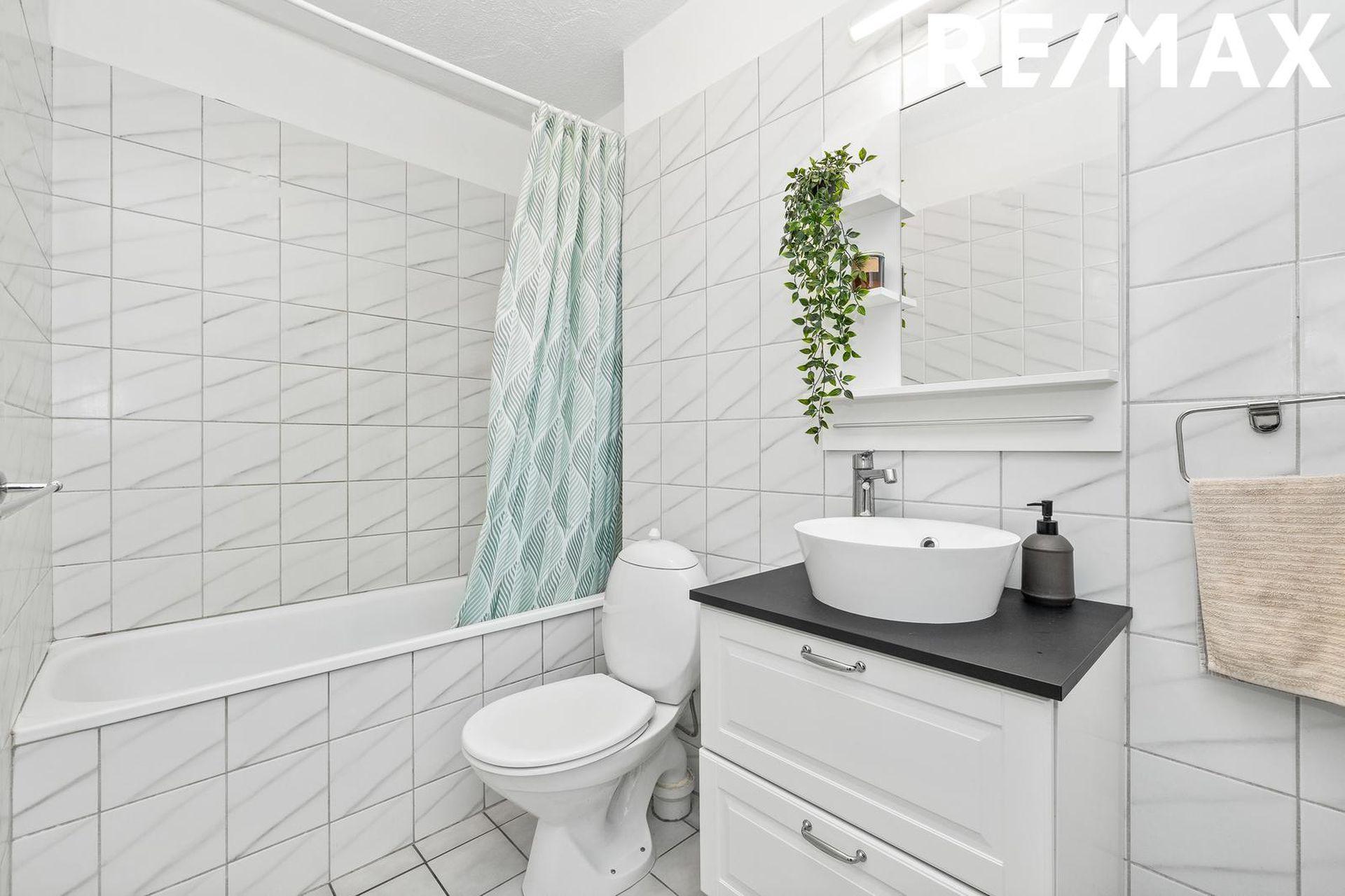 Rekagrandi 2, 107 Reykjavík
