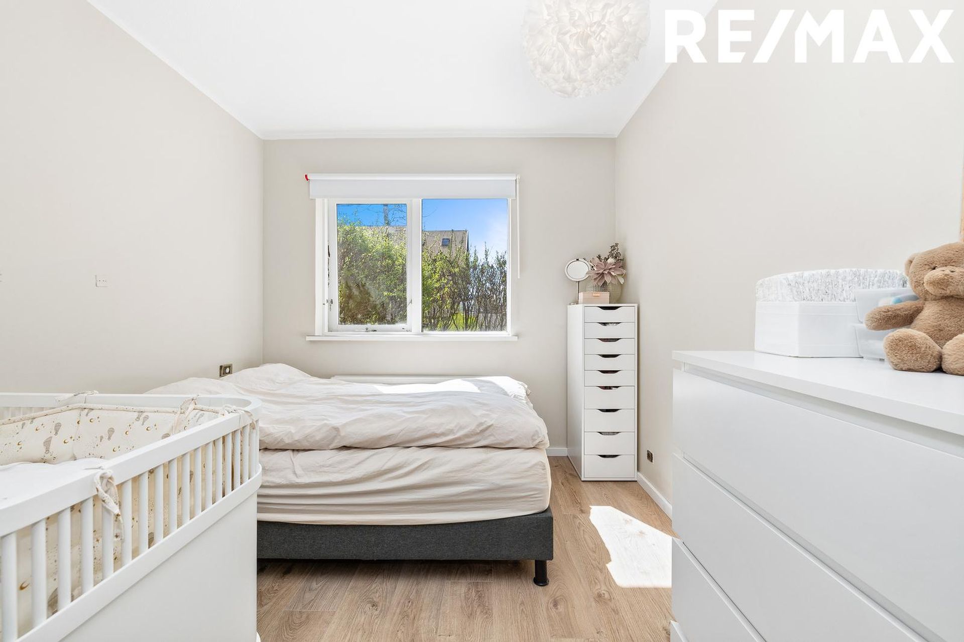 Rekagrandi 2, 107 Reykjavík