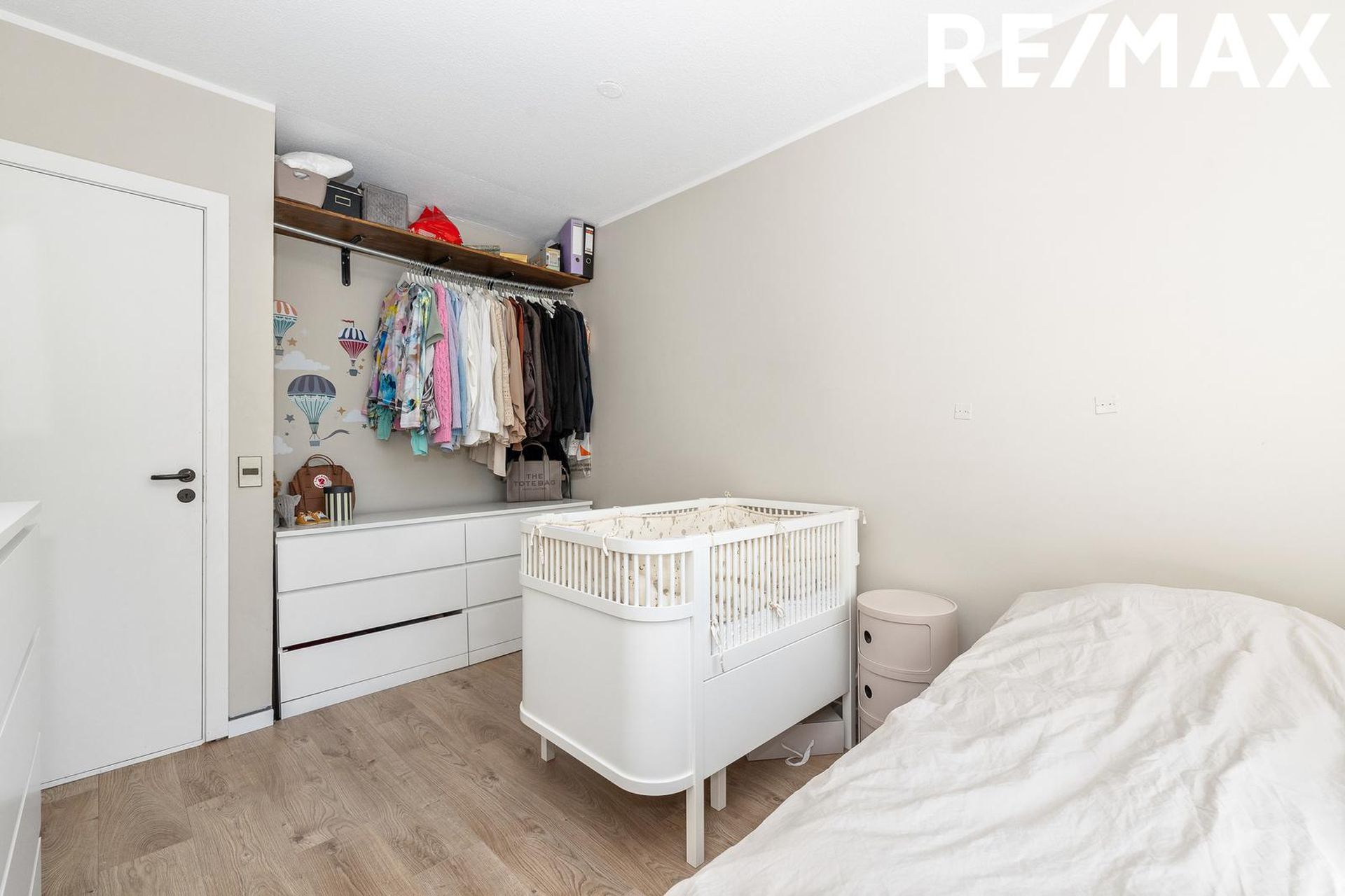 Rekagrandi 2, 107 Reykjavík
