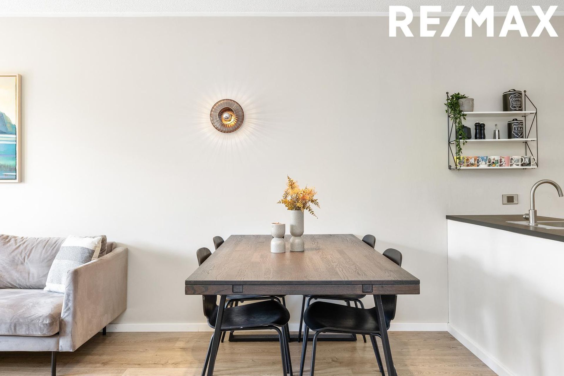 Rekagrandi 2, 107 Reykjavík