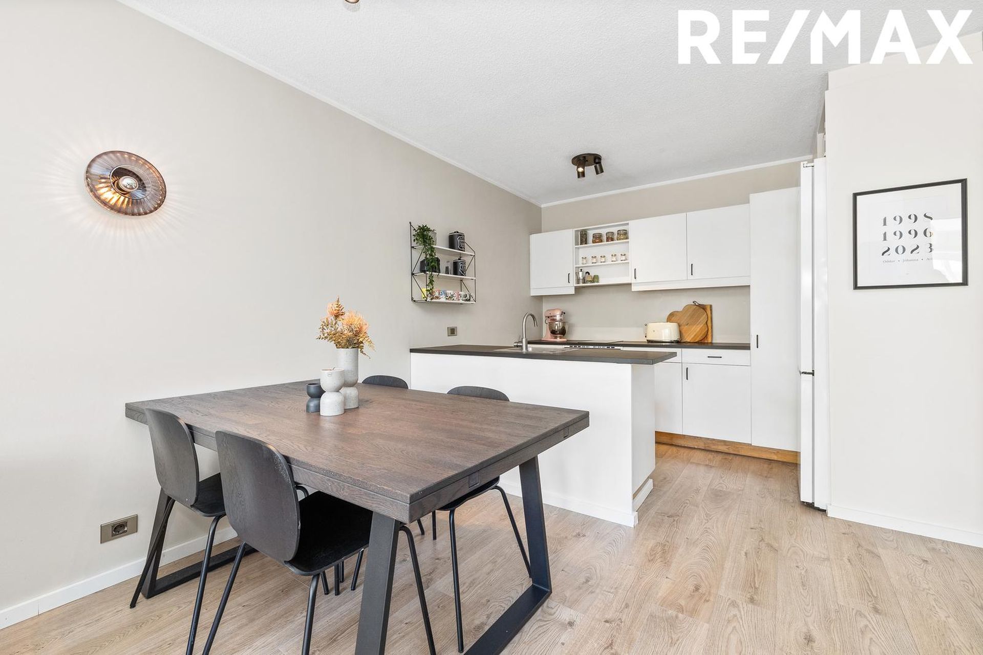 Rekagrandi 2, 107 Reykjavík