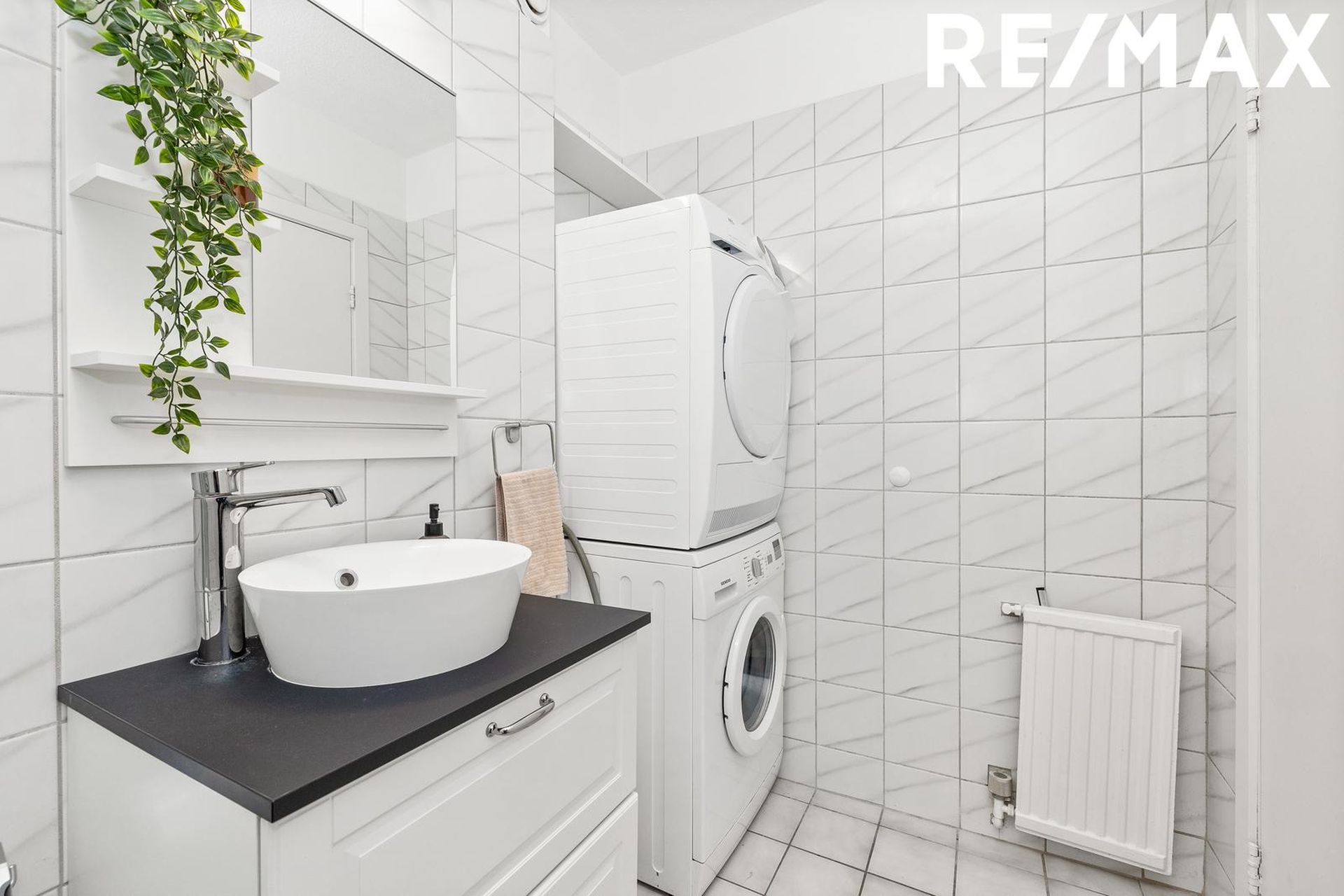 Rekagrandi 2, 107 Reykjavík