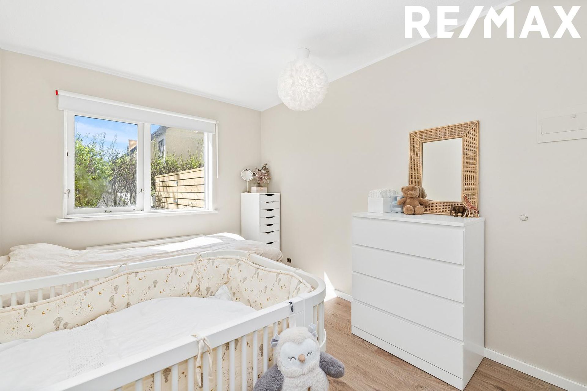 Rekagrandi 2, 107 Reykjavík