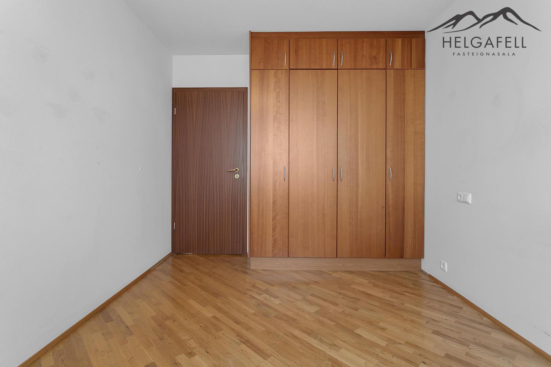 Glósalir 7, 201 Kópavogur