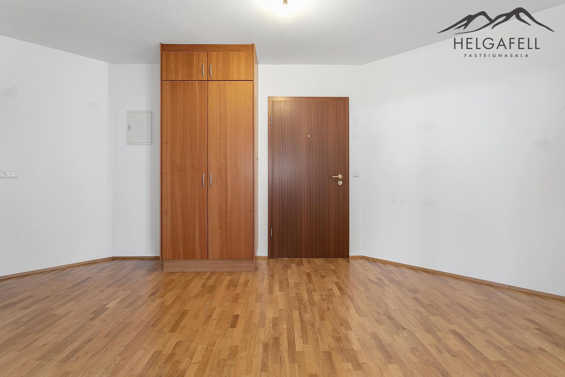 Glósalir 7, 201 Kópavogur