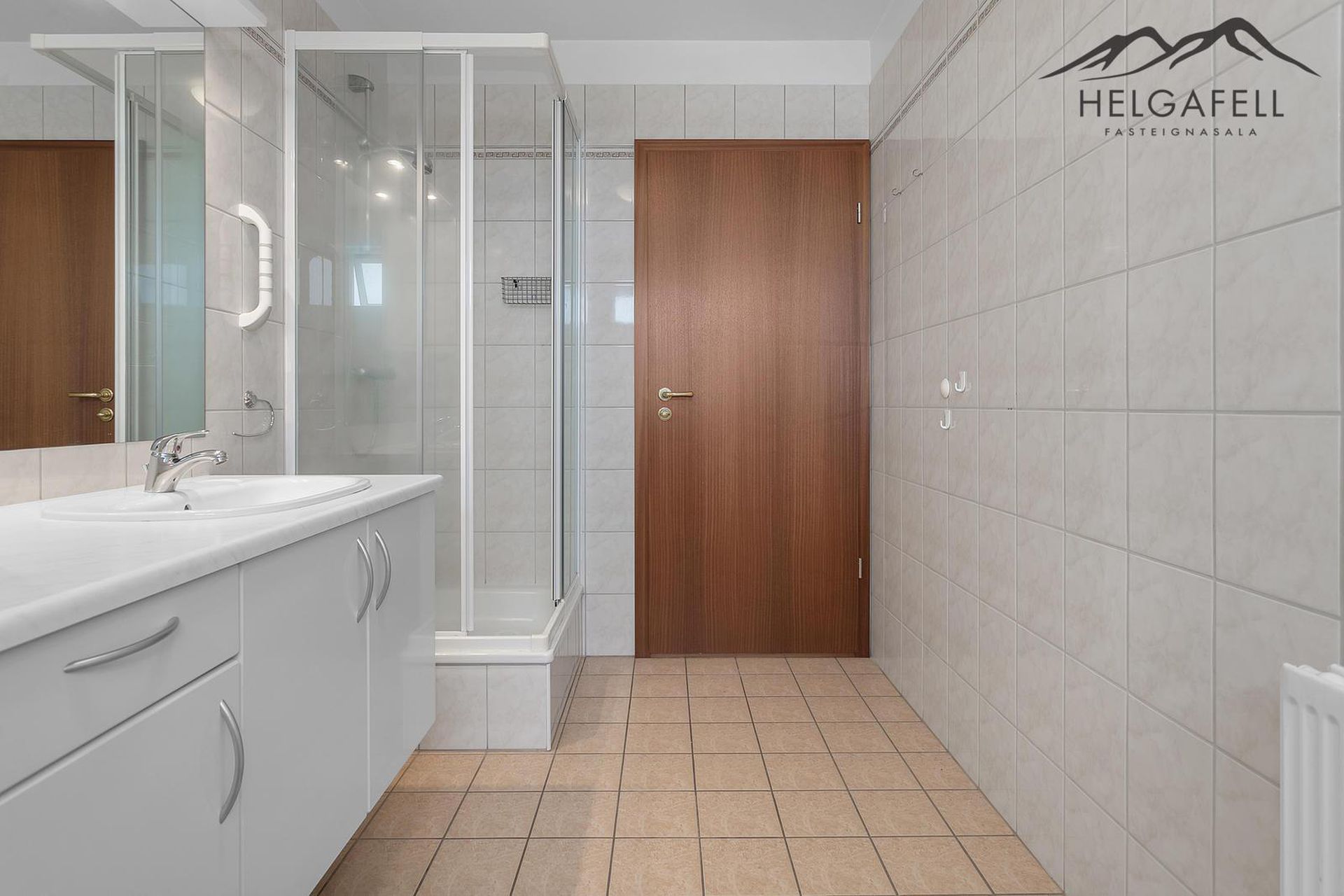 Glósalir 7, 201 Kópavogur