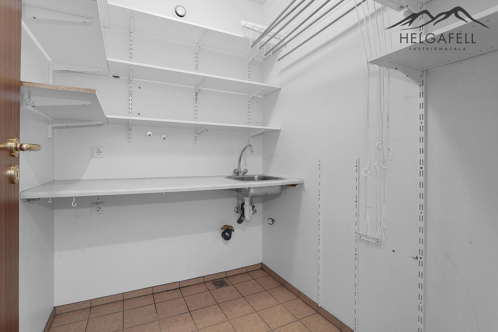 Glósalir 7, 201 Kópavogur