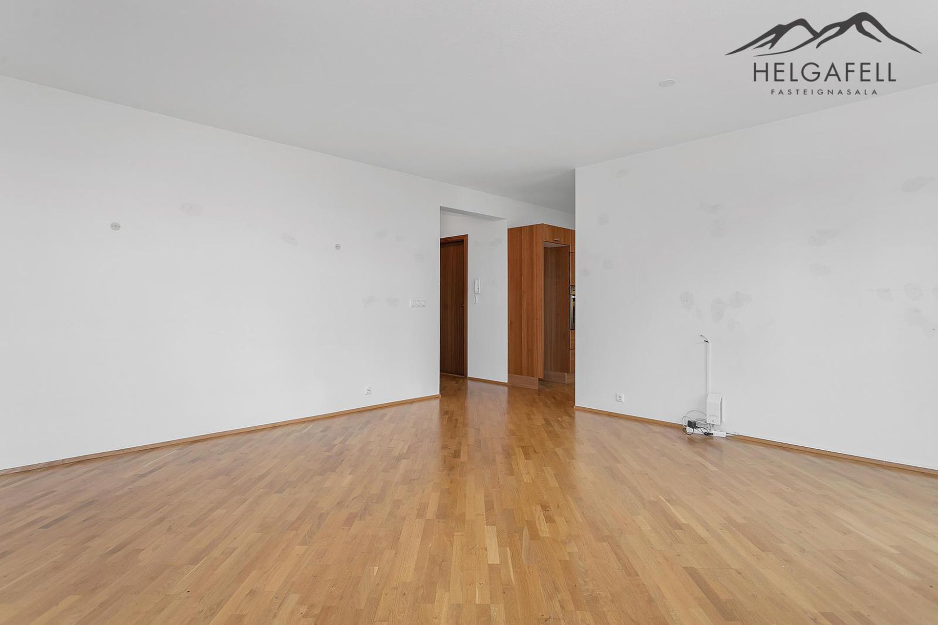 Glósalir 7, 201 Kópavogur