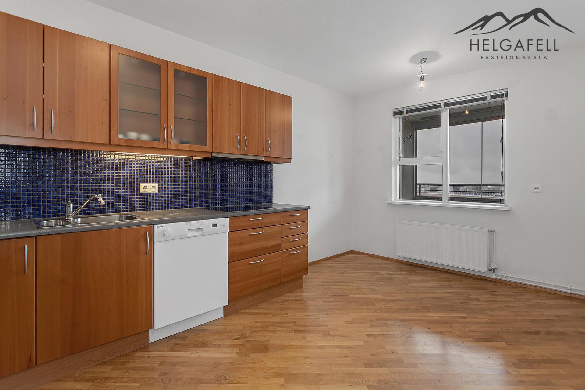 Glósalir 7, 201 Kópavogur